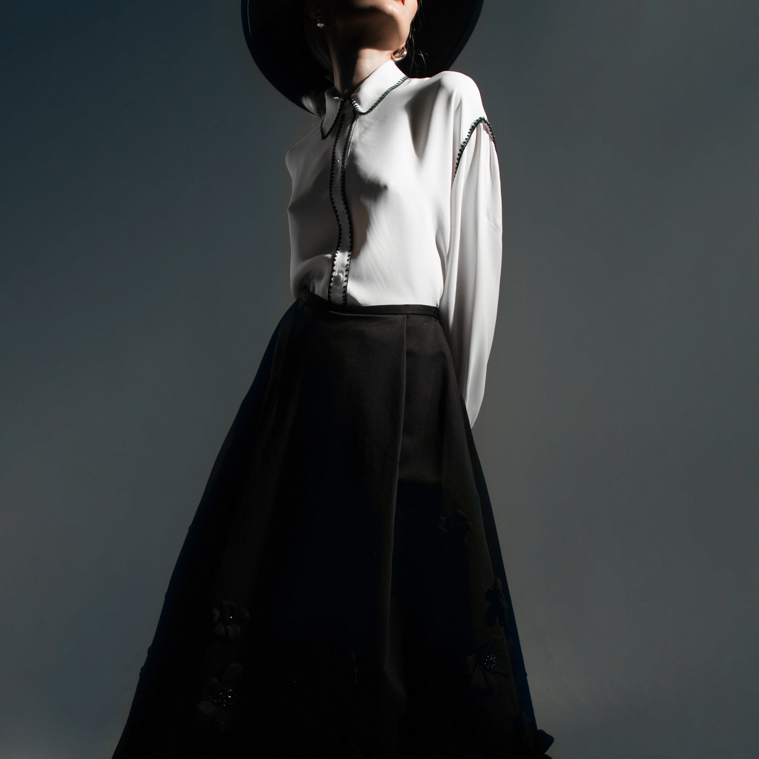 Оставить отзыв свадебному фотографу Антону Стренковскому. Фотограф Антон Стренковский. Свадебная хроника в Москве