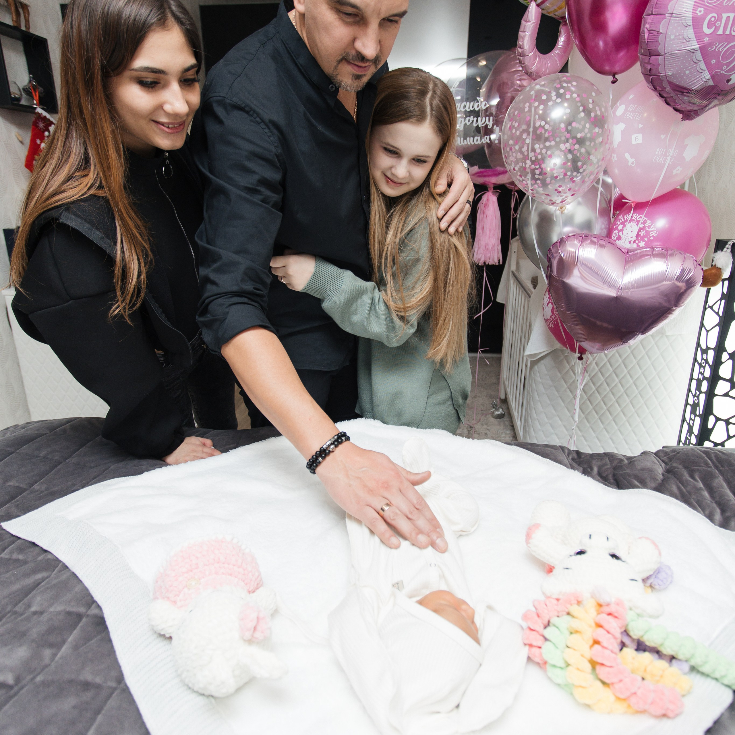 Оставить отзыв свадебному фотографу Антону Стренковскому. Фотограф Антон Стренковский. Свадебная хроника в Москве