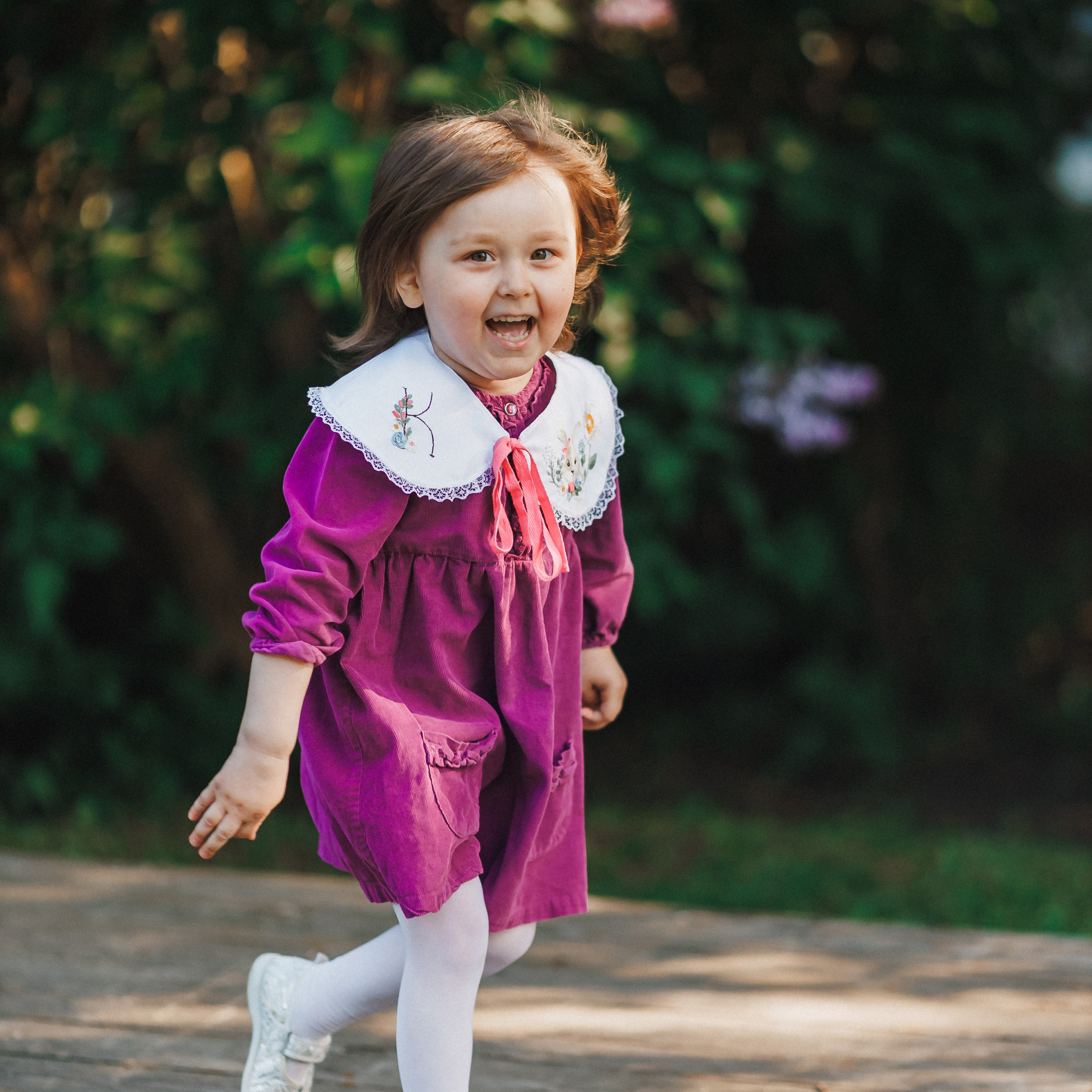 Отзывы. Фотограф новорождённых Екатерина Боброва. Ульяновск