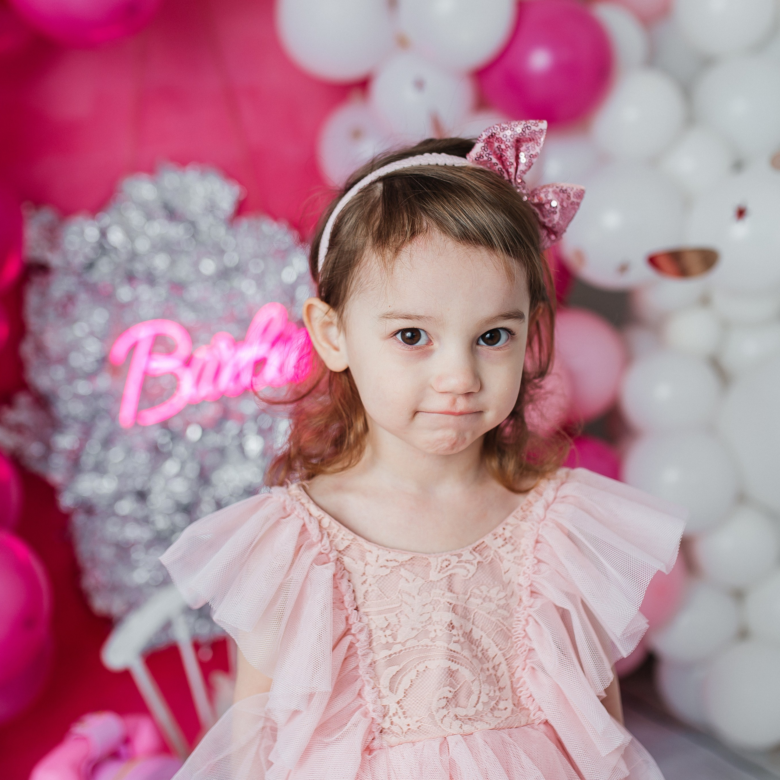 Отзывы. Фотограф новорождённых Екатерина Боброва. Ульяновск