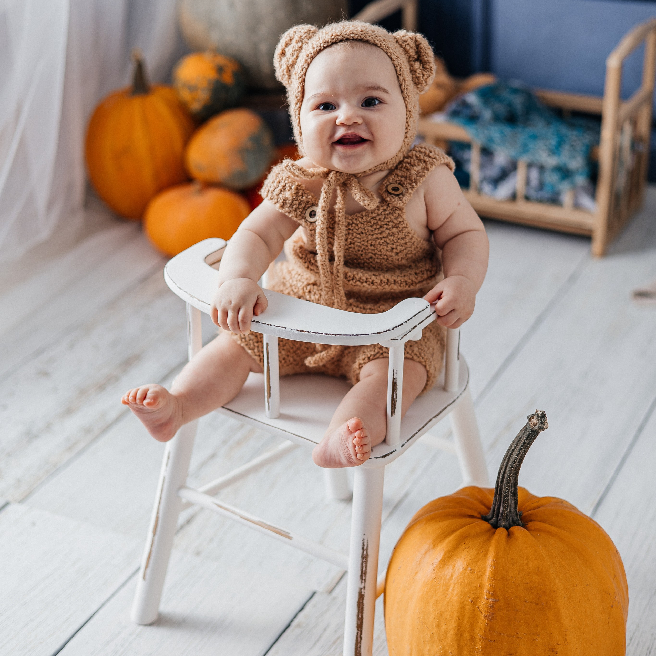 Отзывы. Фотограф новорождённых Екатерина Боброва. Ульяновск