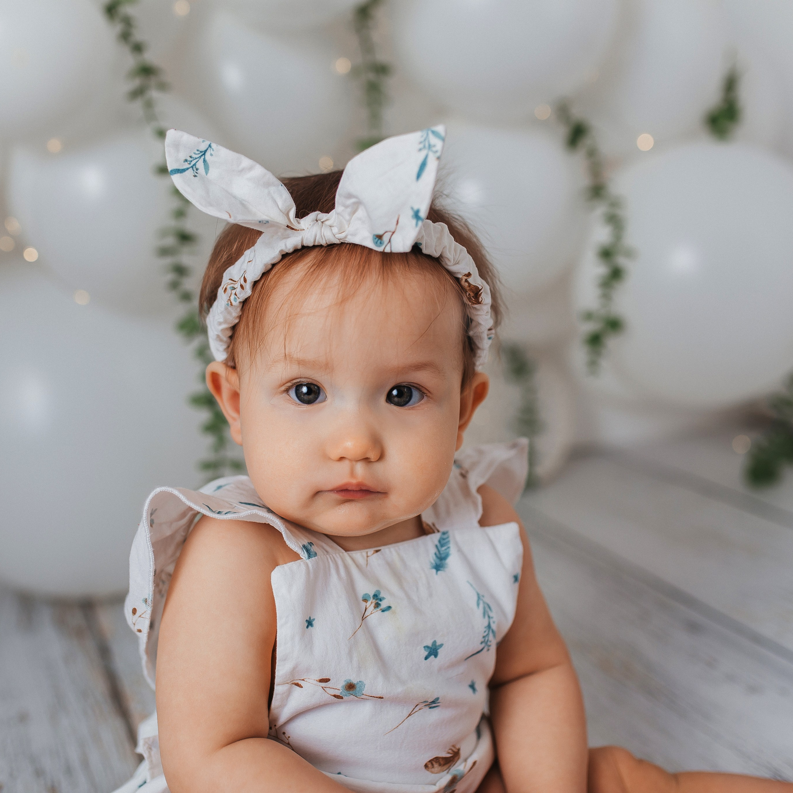 Отзывы. Фотограф новорождённых Екатерина Боброва. Ульяновск