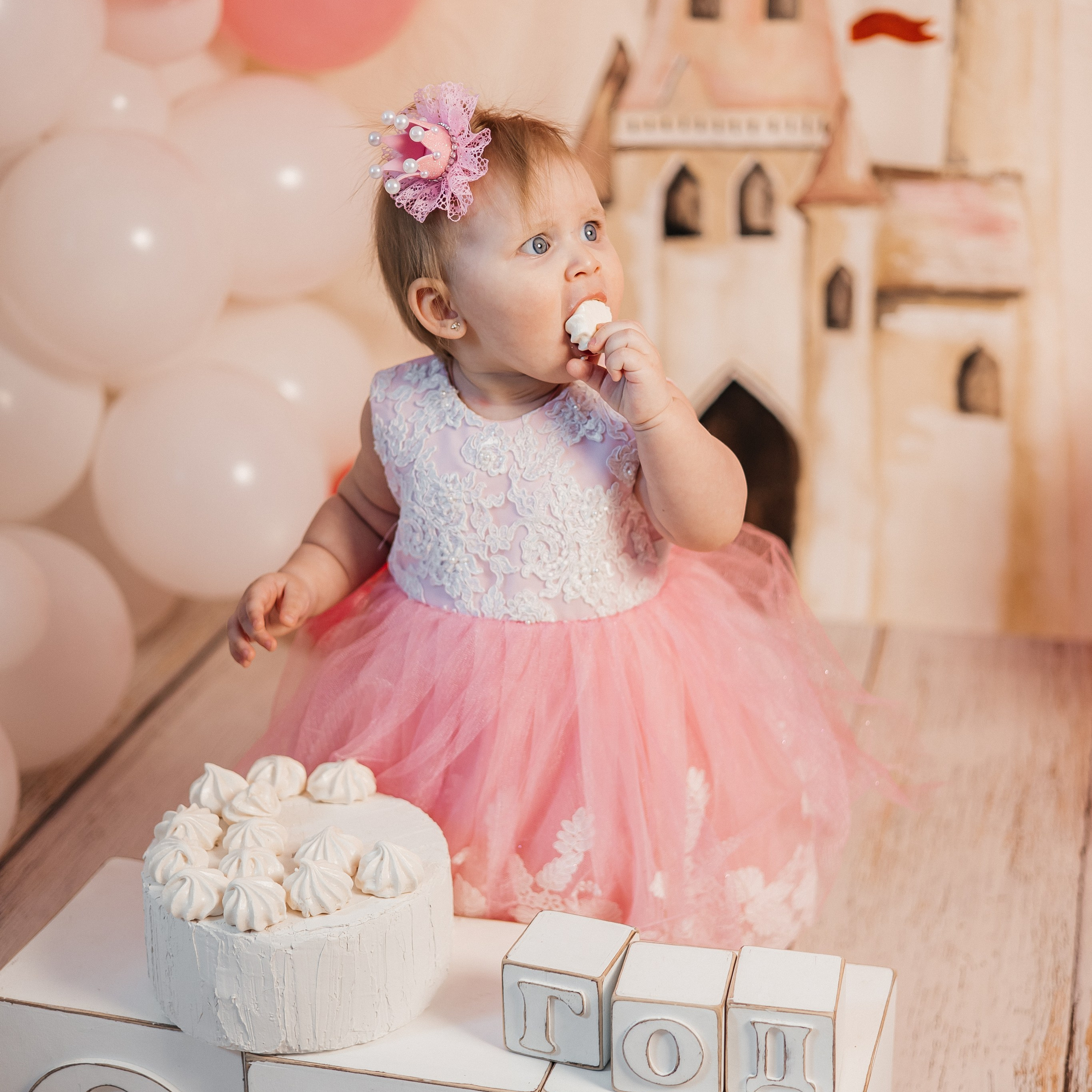 Отзывы. Фотограф новорождённых Екатерина Боброва. Ульяновск