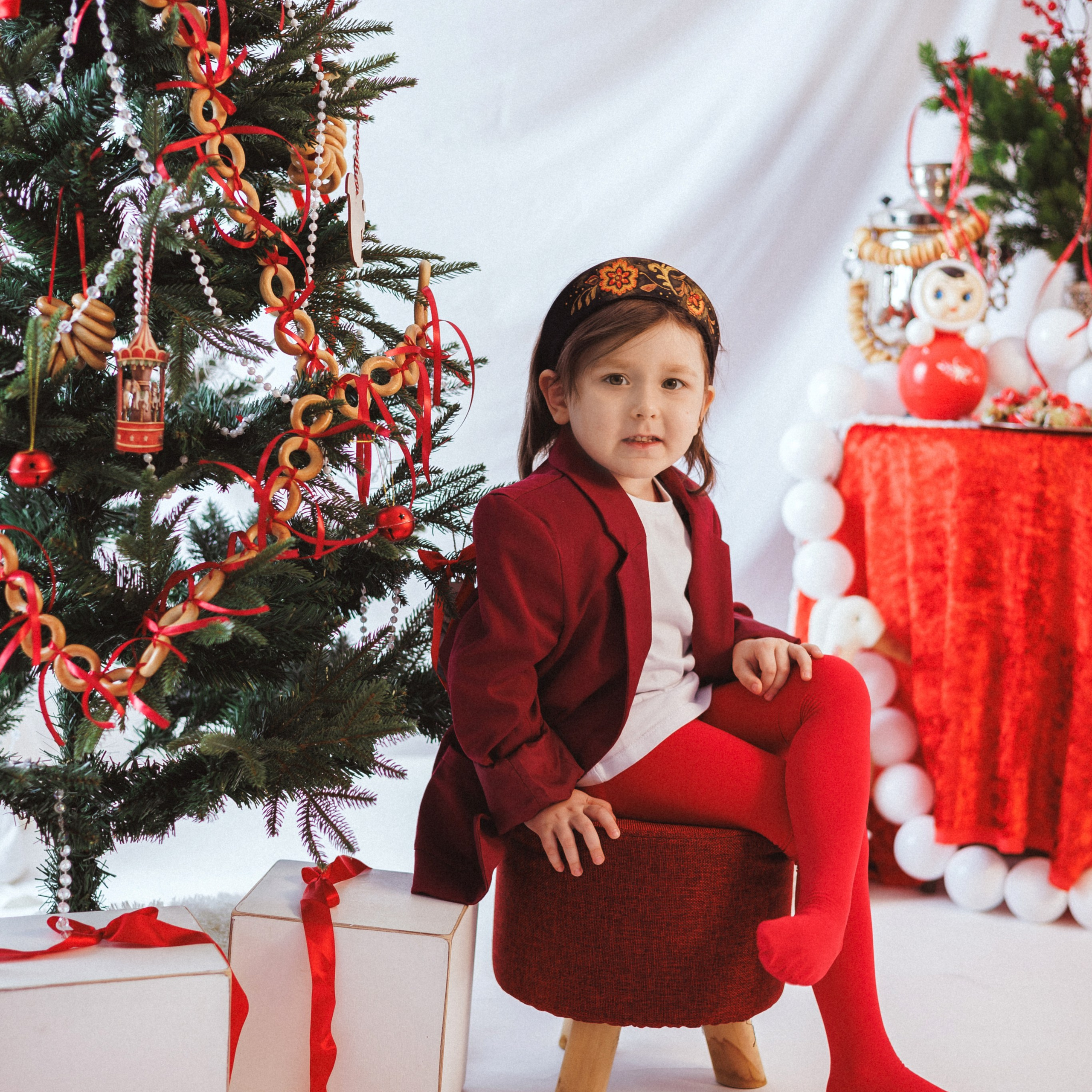 Отзывы. Фотограф новорождённых Екатерина Боброва. Ульяновск