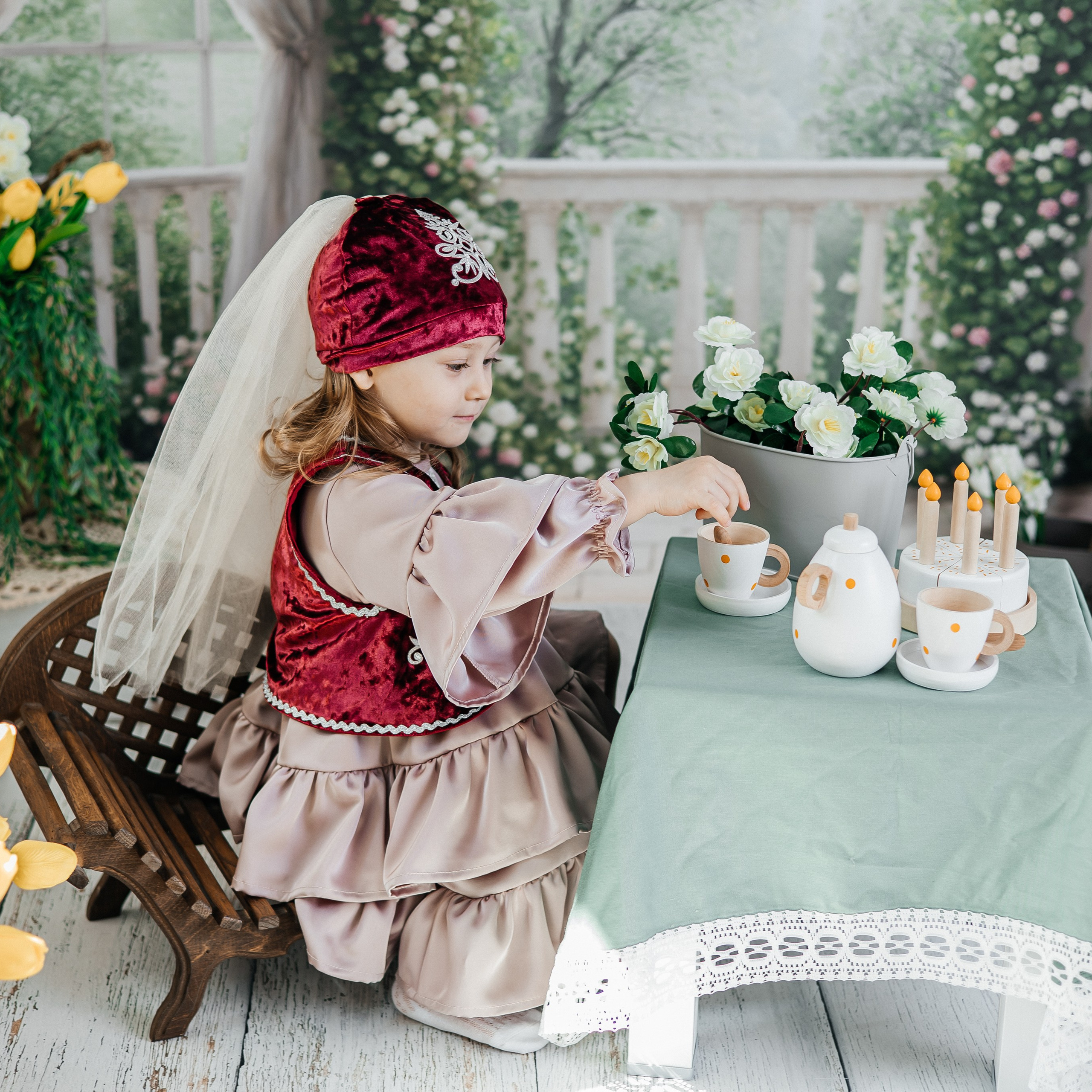 Отзывы. Фотограф новорождённых Екатерина Боброва. Ульяновск