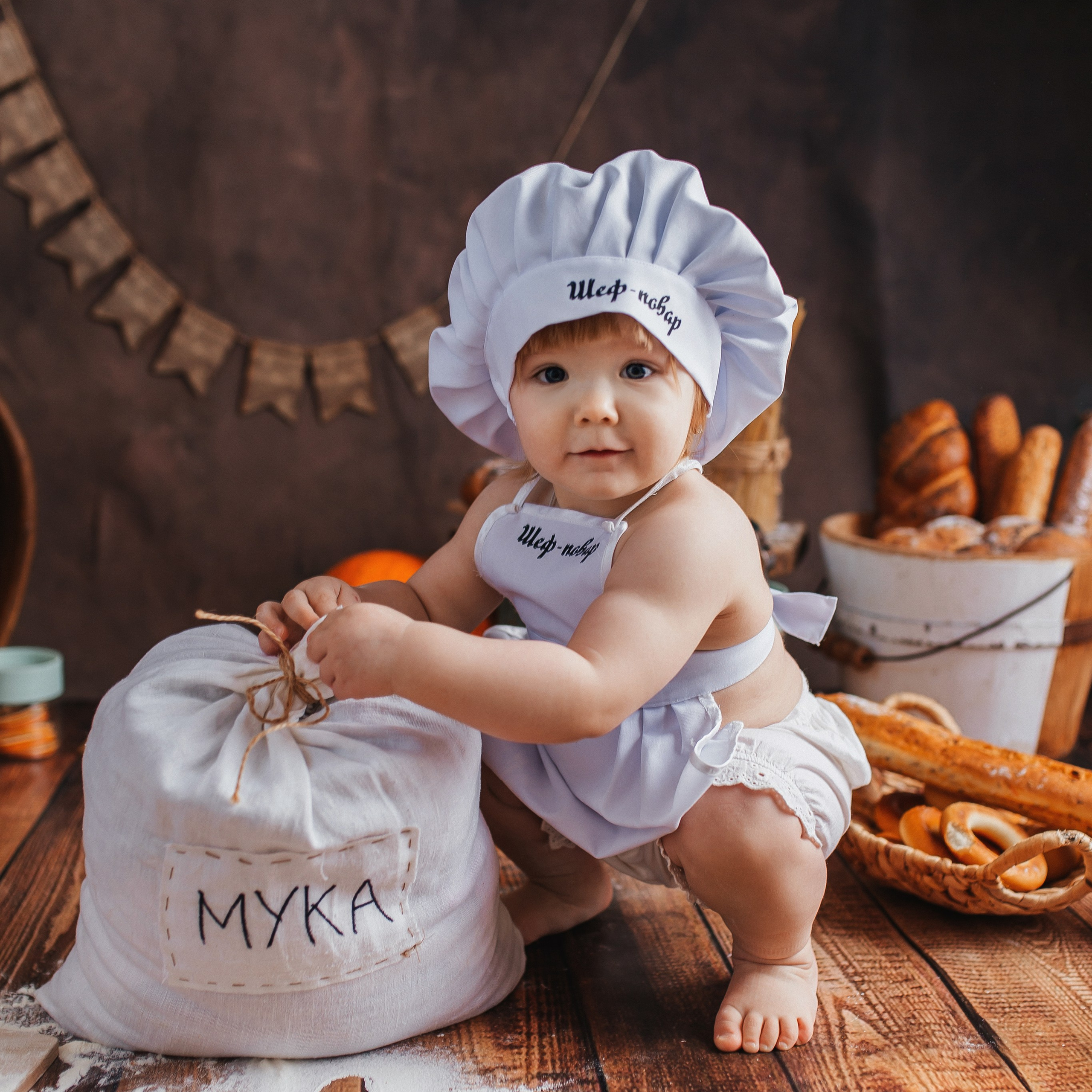 Отзывы. Фотограф новорождённых Екатерина Боброва. Ульяновск