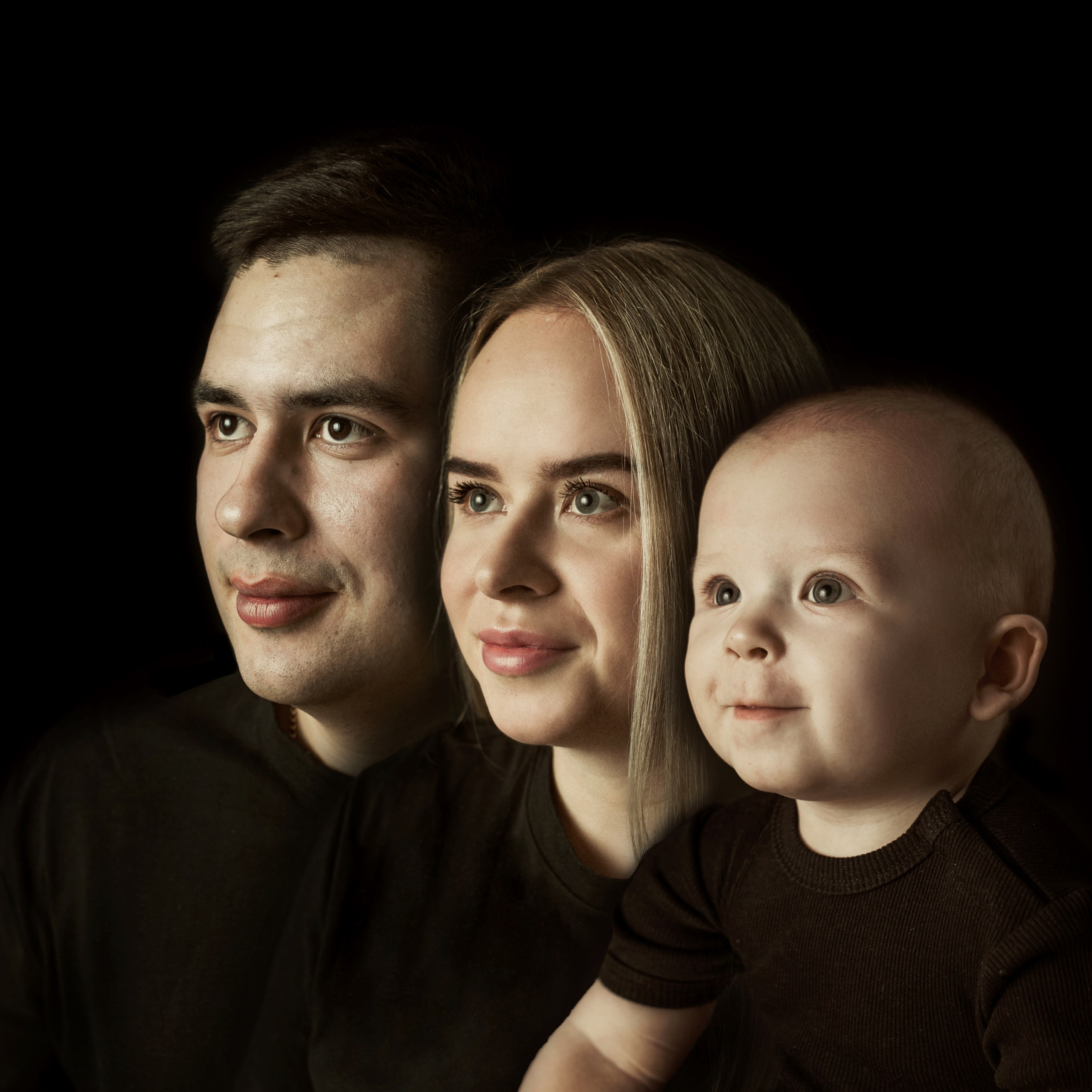 Отзывы. Фотограф новорождённых Екатерина Боброва. Ульяновск