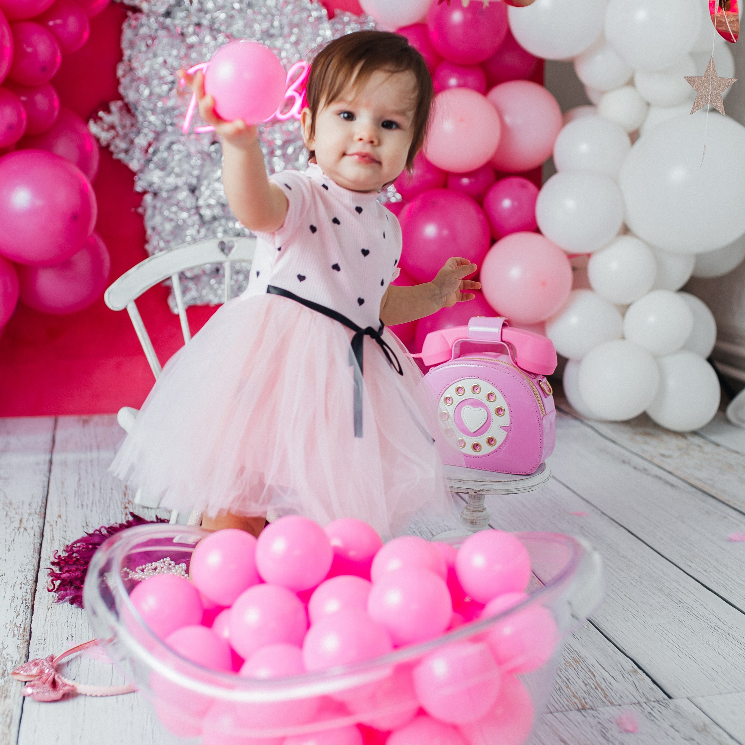 Отзывы. Фотограф новорождённых Екатерина Боброва. Ульяновск