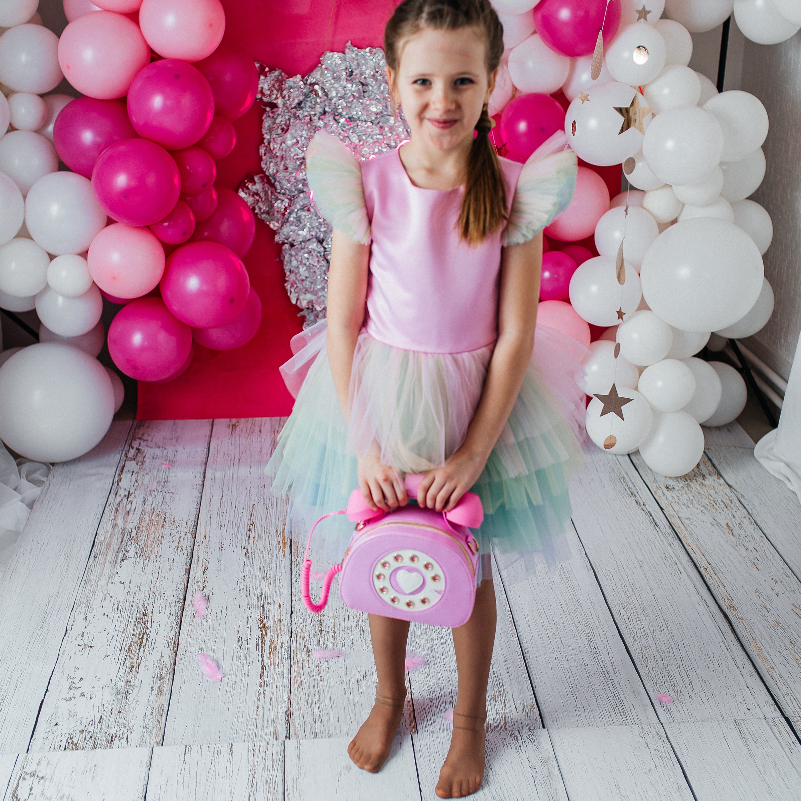 Отзывы. Фотограф новорождённых Екатерина Боброва. Ульяновск