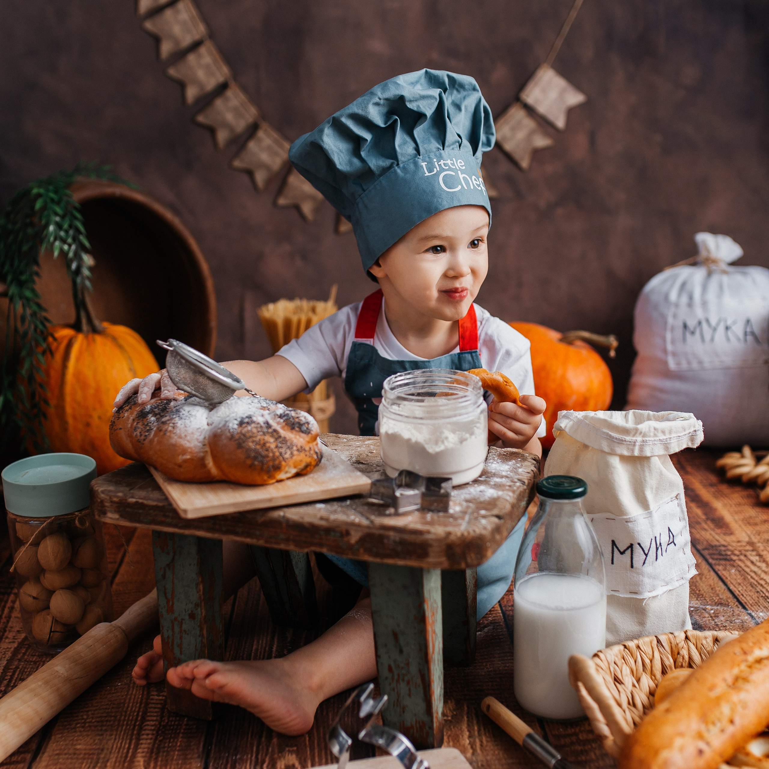 Отзывы. Фотограф новорождённых Екатерина Боброва. Ульяновск