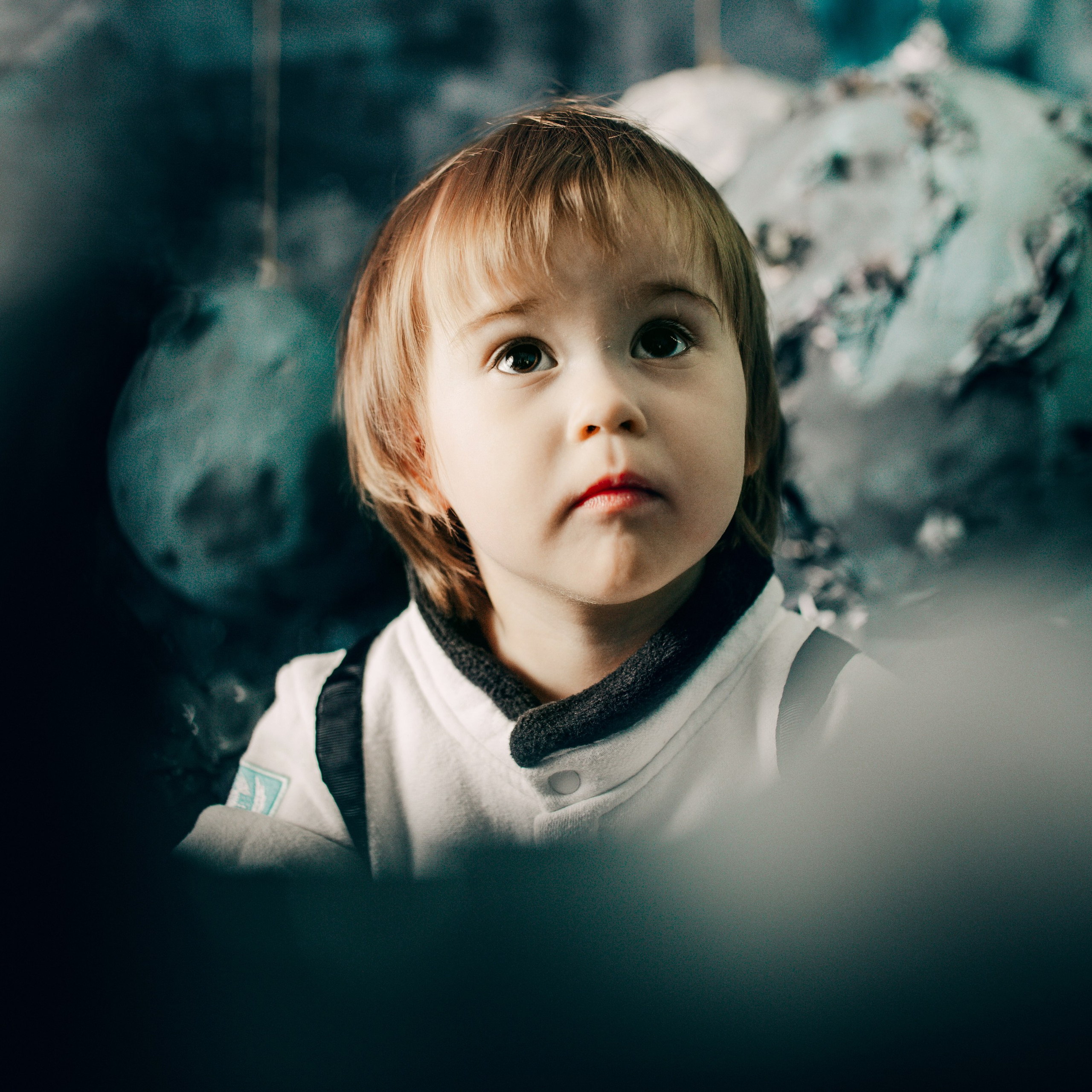 Отзывы. Фотограф новорождённых Екатерина Боброва. Ульяновск