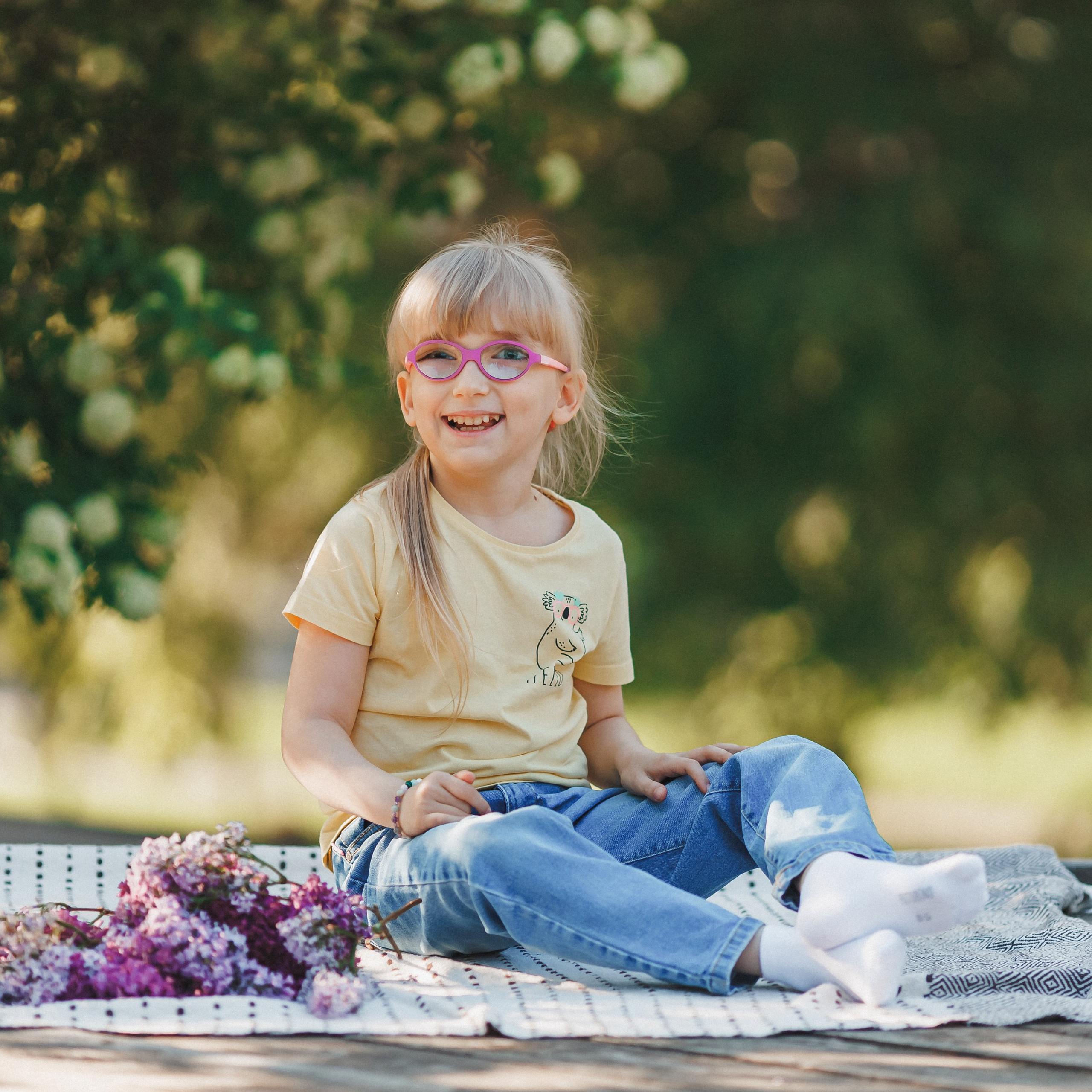 Отзывы. Фотограф новорождённых Екатерина Боброва. Ульяновск