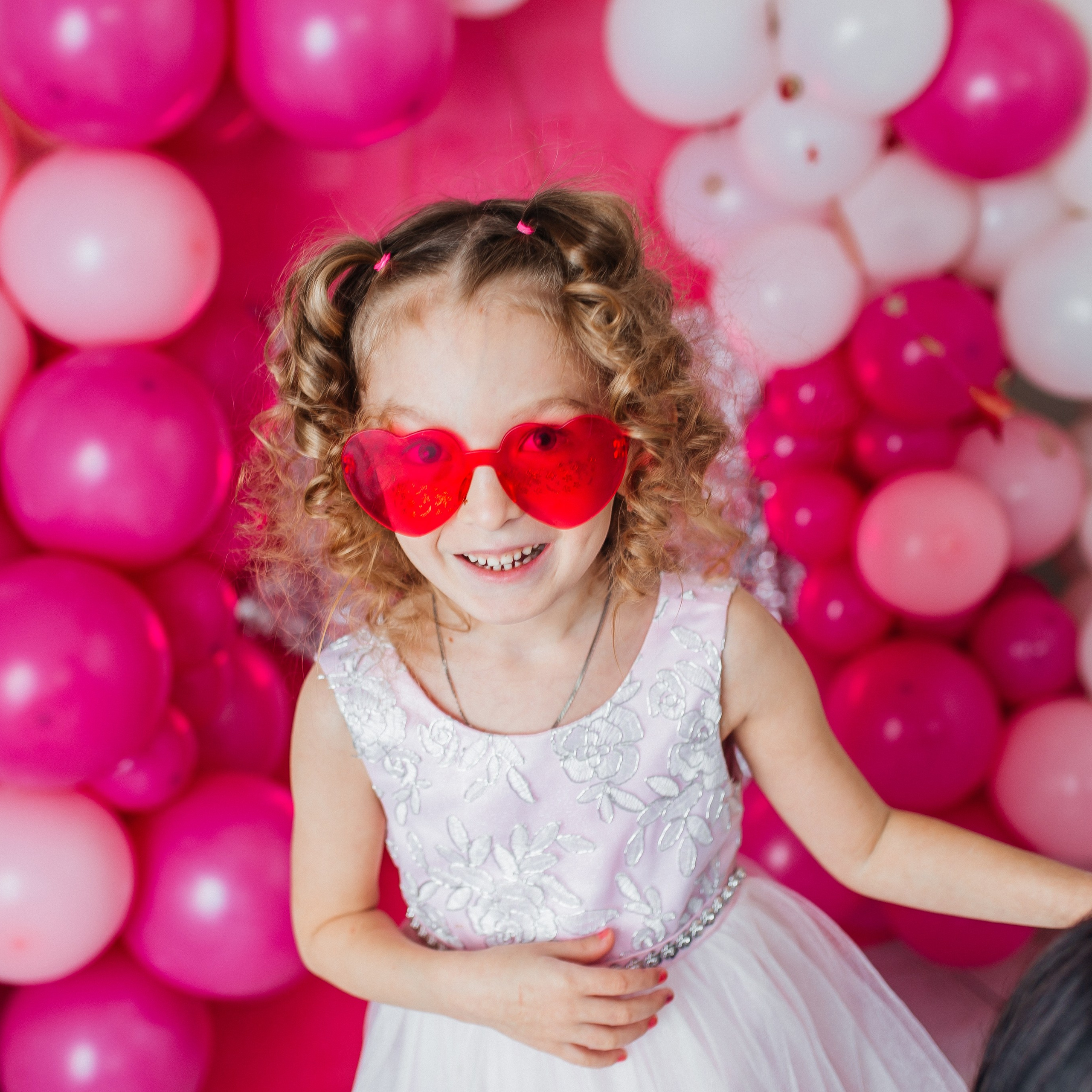 Отзывы. Фотограф новорождённых Екатерина Боброва. Ульяновск