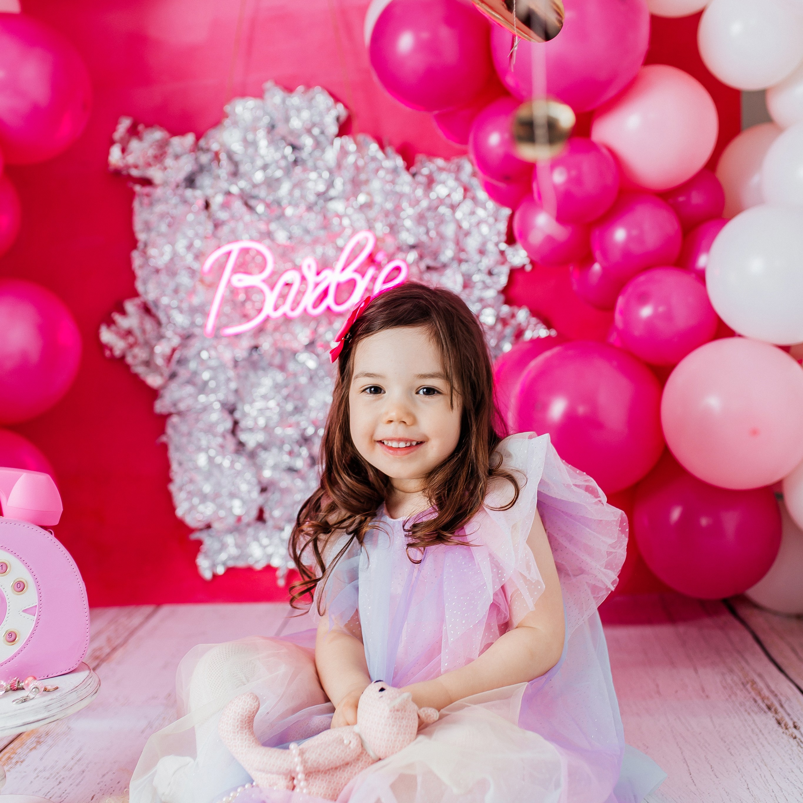 Отзывы. Фотограф новорождённых Екатерина Боброва. Ульяновск