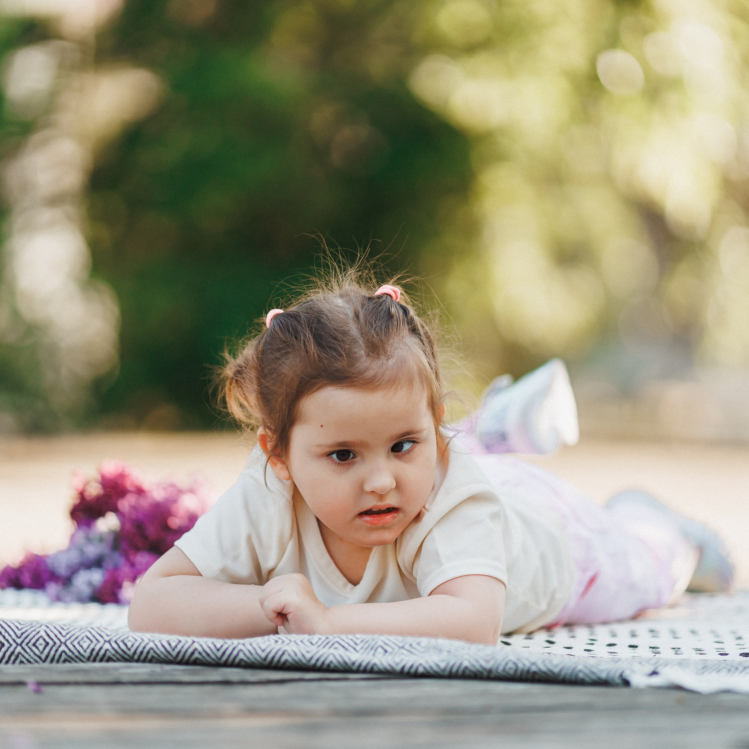 Отзывы. Фотограф новорождённых Екатерина Боброва. Ульяновск