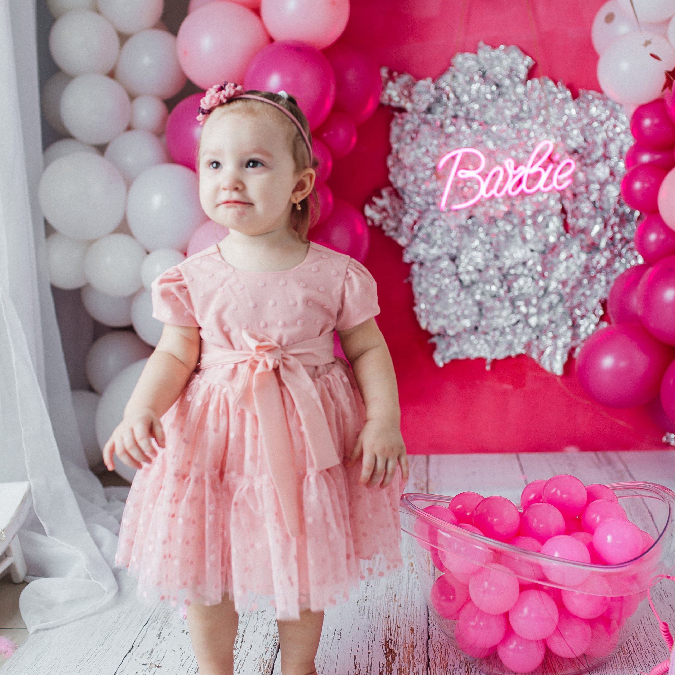 Отзывы. Фотограф новорождённых Екатерина Боброва. Ульяновск