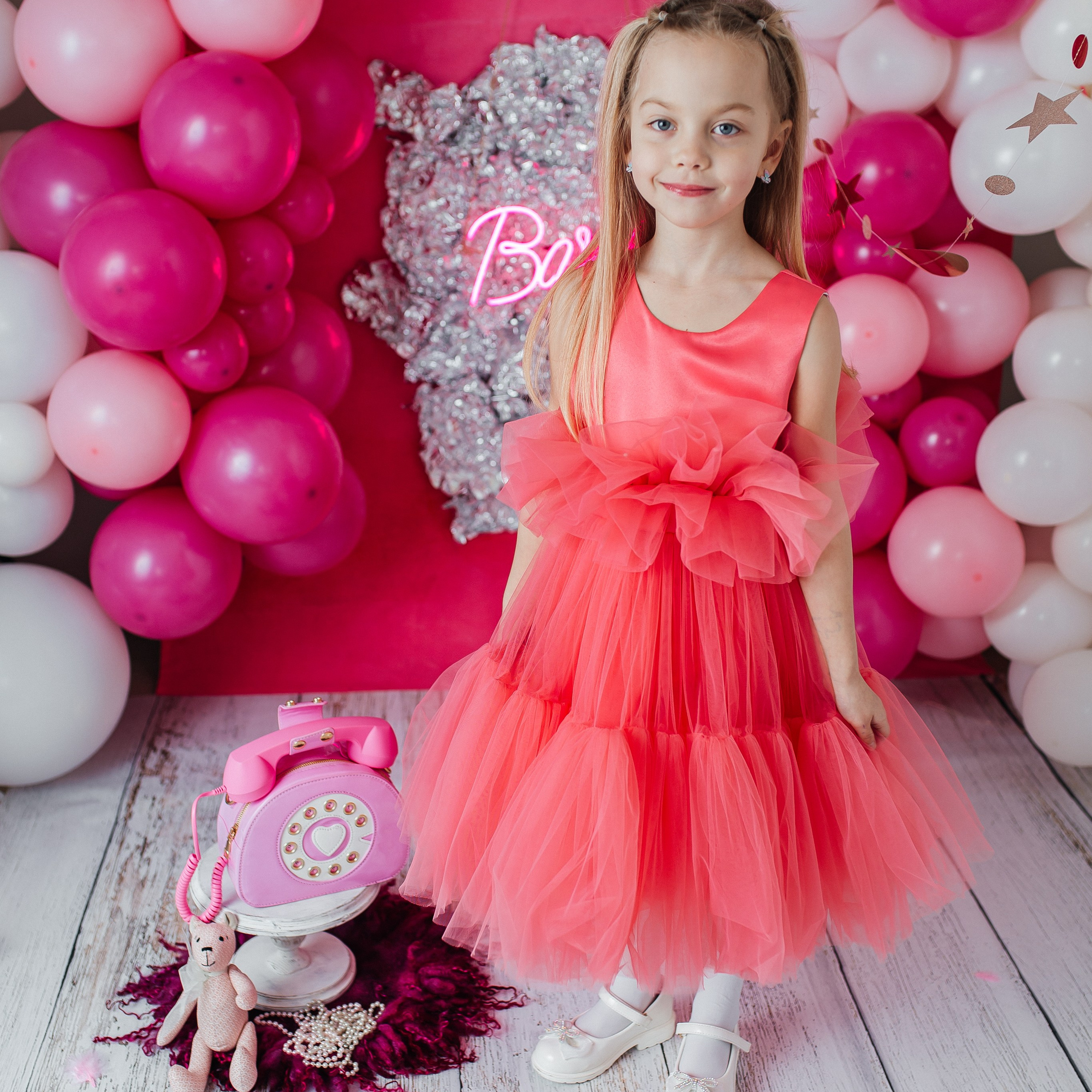 Отзывы. Фотограф новорождённых Екатерина Боброва. Ульяновск