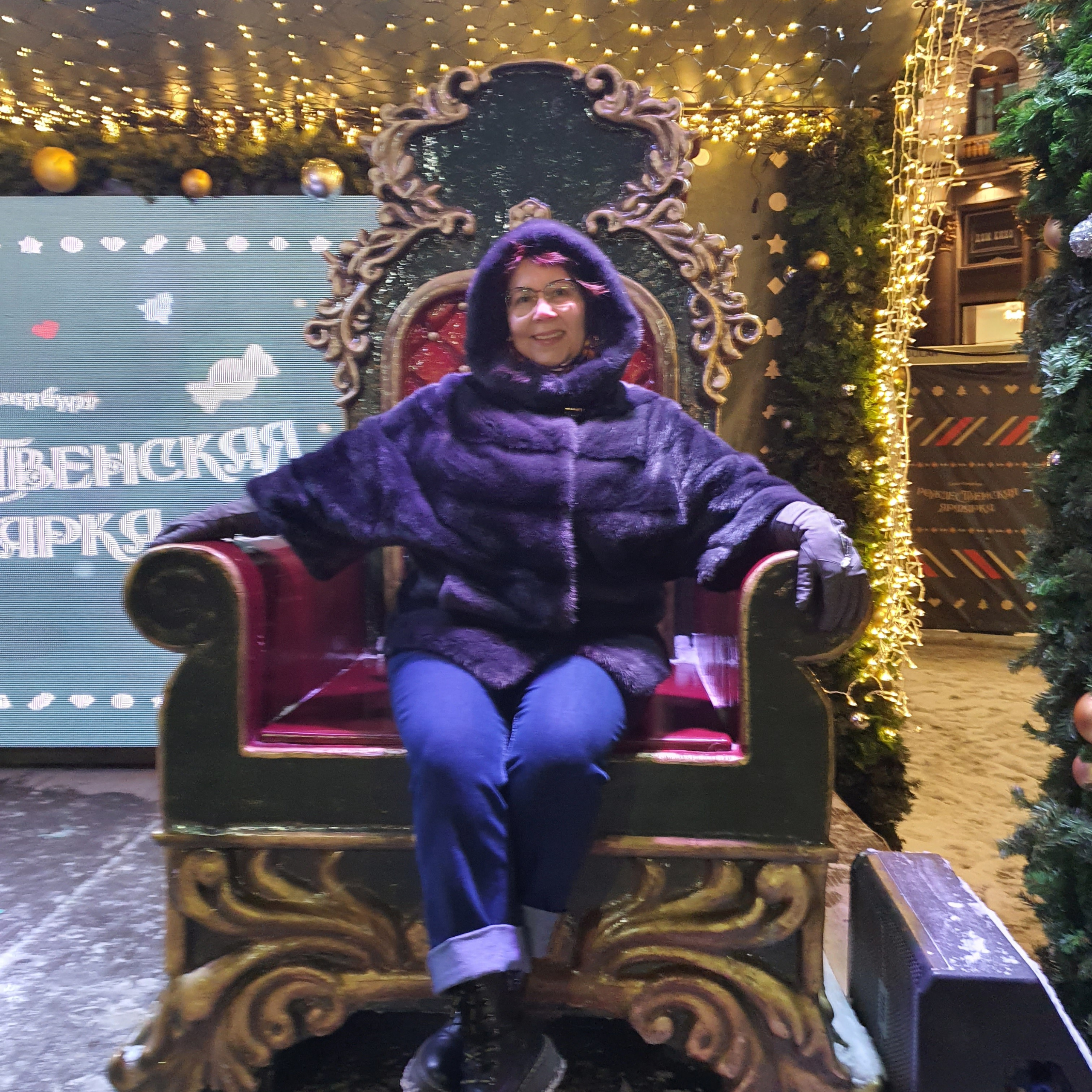 Отзывы. Фотограф в Санкт-Петербурге Степанская Юлия