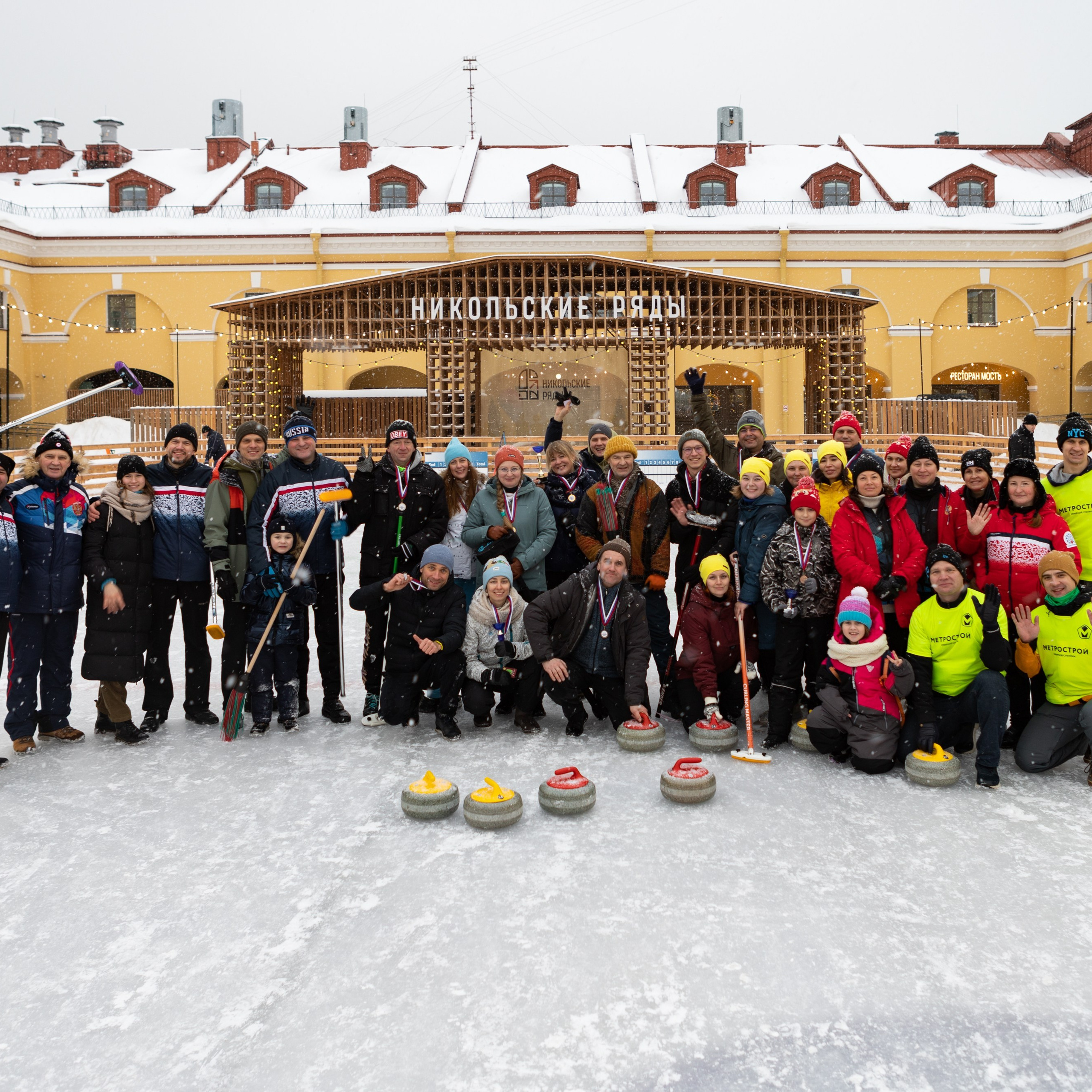 Отзывы. Фотограф в Санкт-Петербурге Степанская Юлия