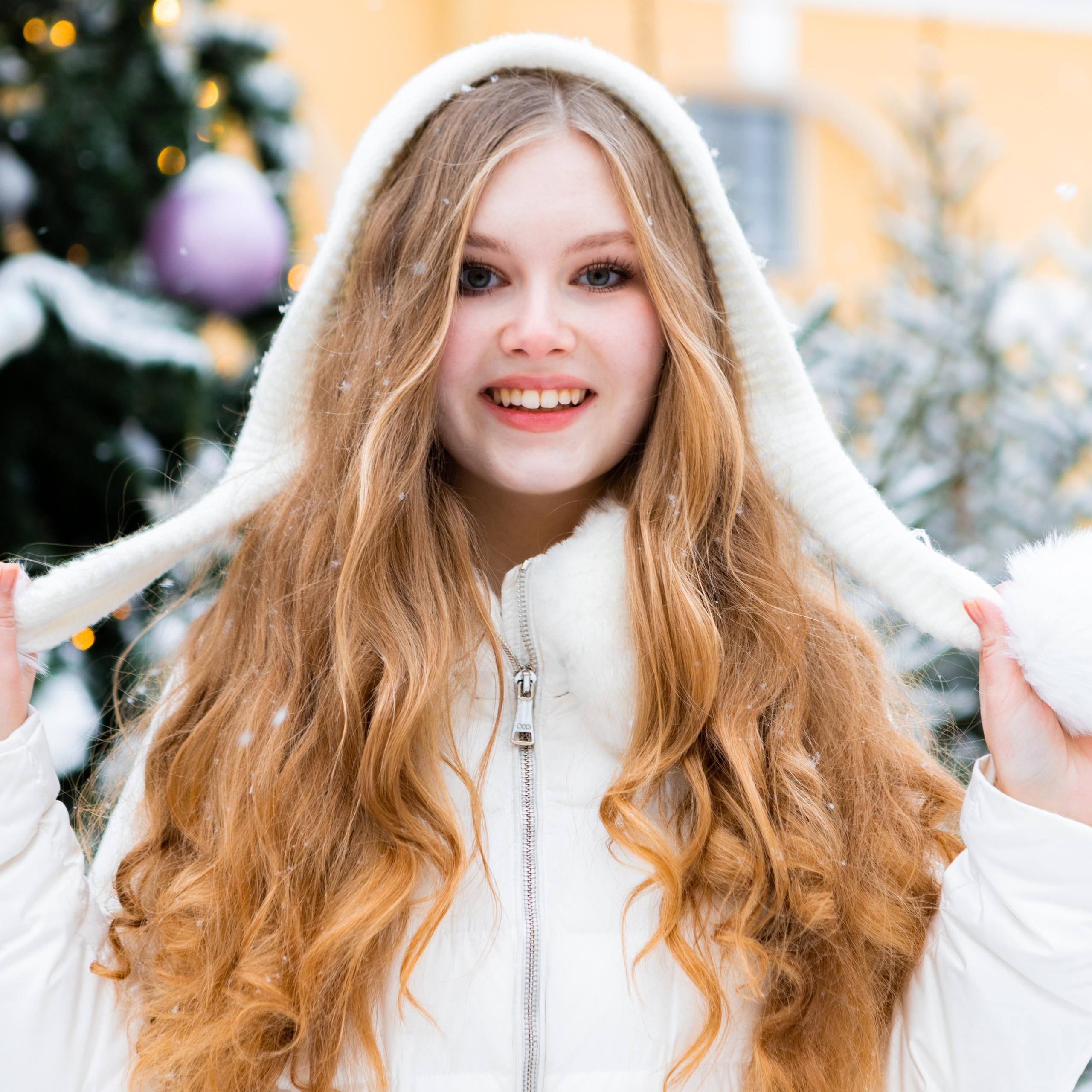 Отзывы. Фотограф в Санкт-Петербурге Степанская Юлия