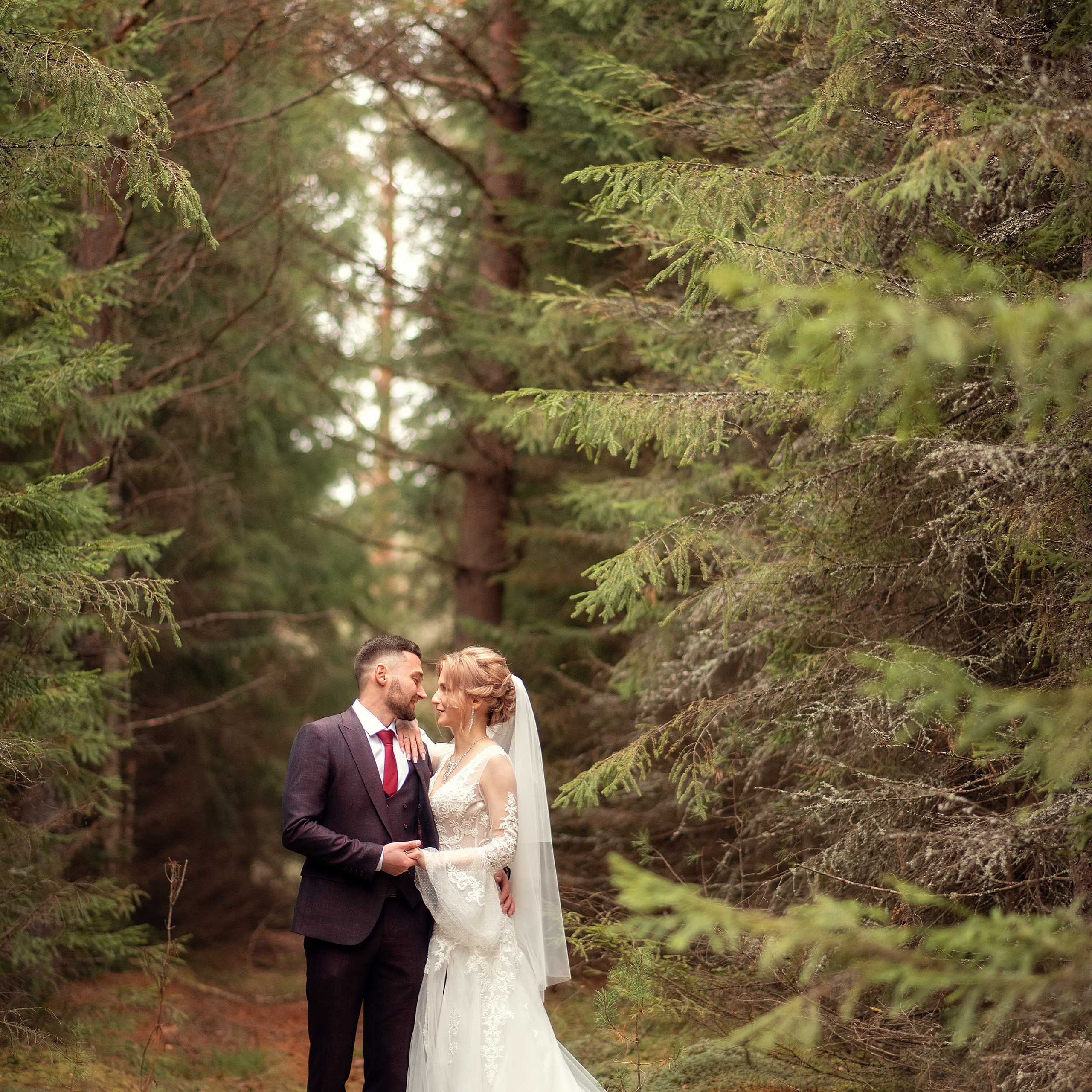 Отзывы. Семейный и женский фотограф Тула