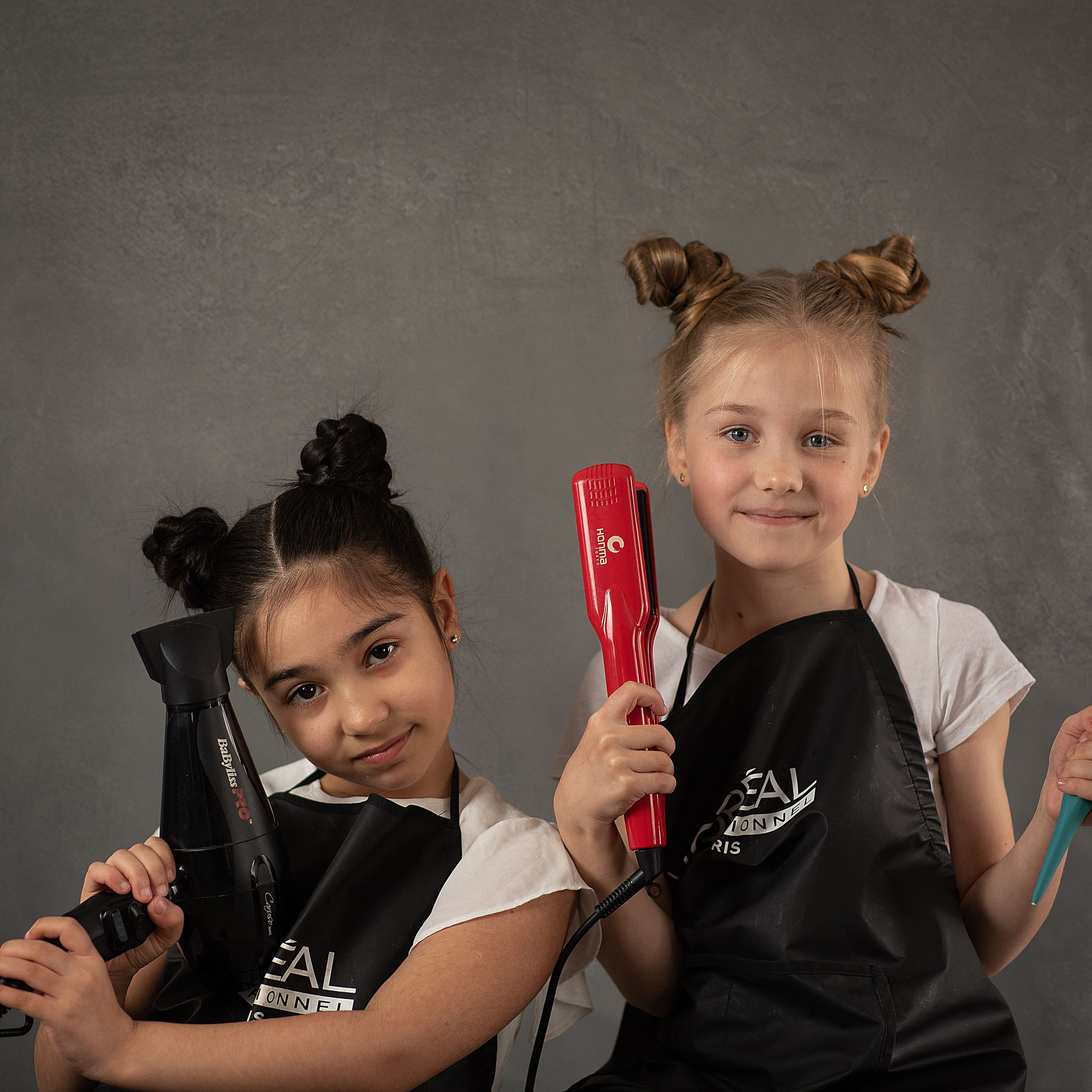 Отзывы. Семейный и женский фотограф Тула