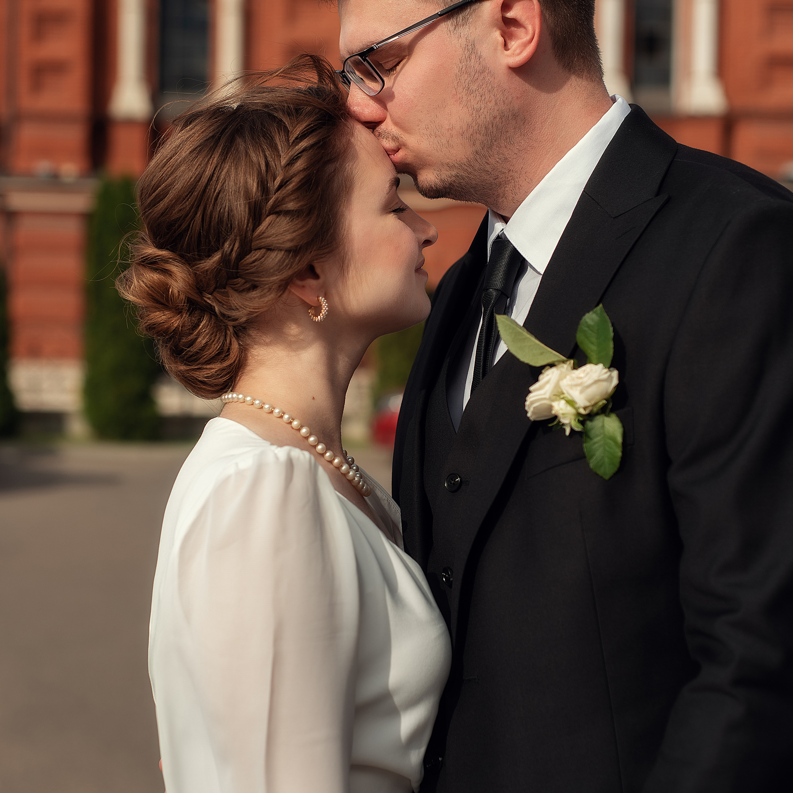 Отзывы. Семейный и женский фотограф Тула