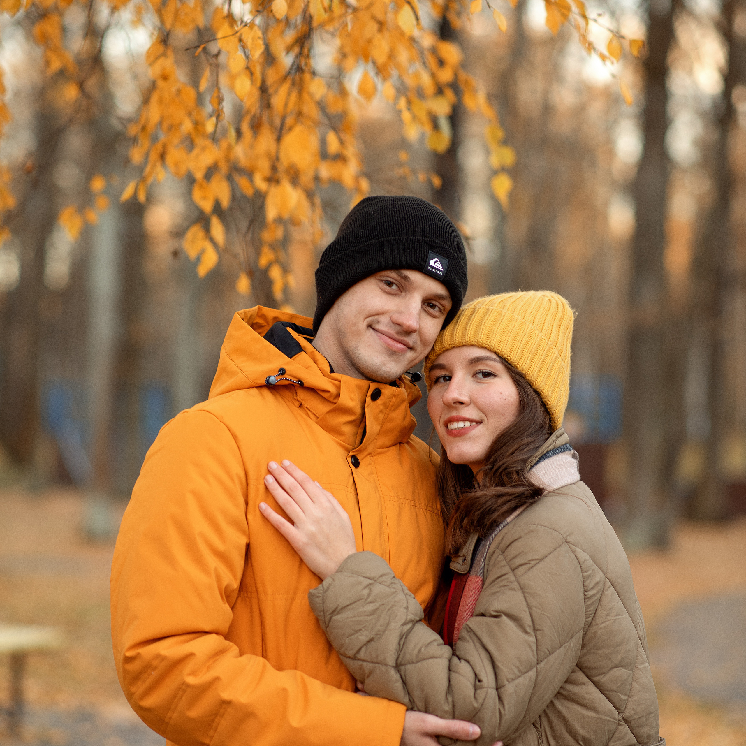 Отзывы. Семейный и женский фотограф Тула
