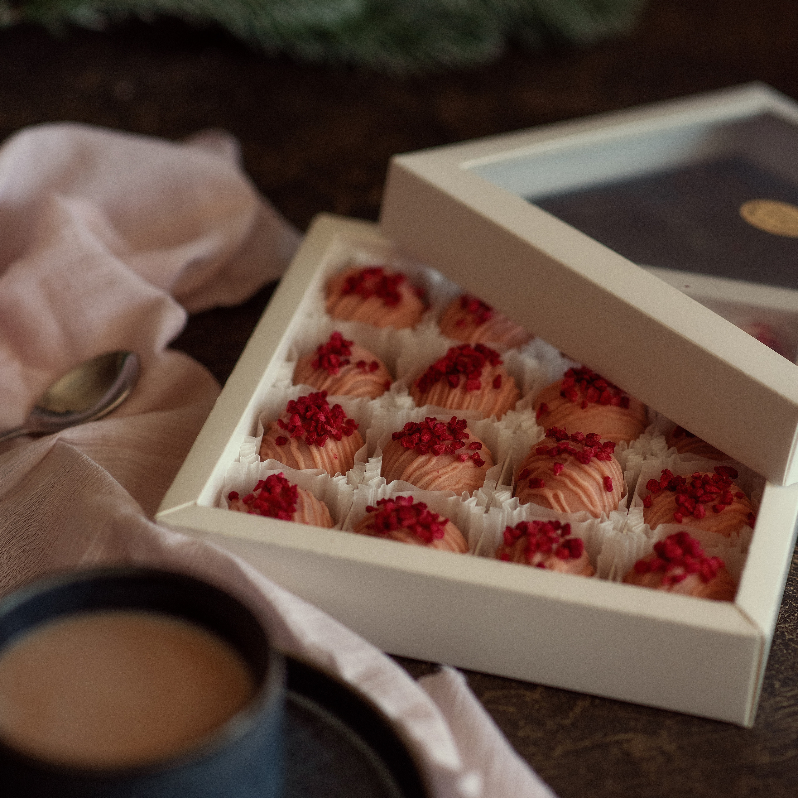 Отзывы. Семейный и женский фотограф Тула