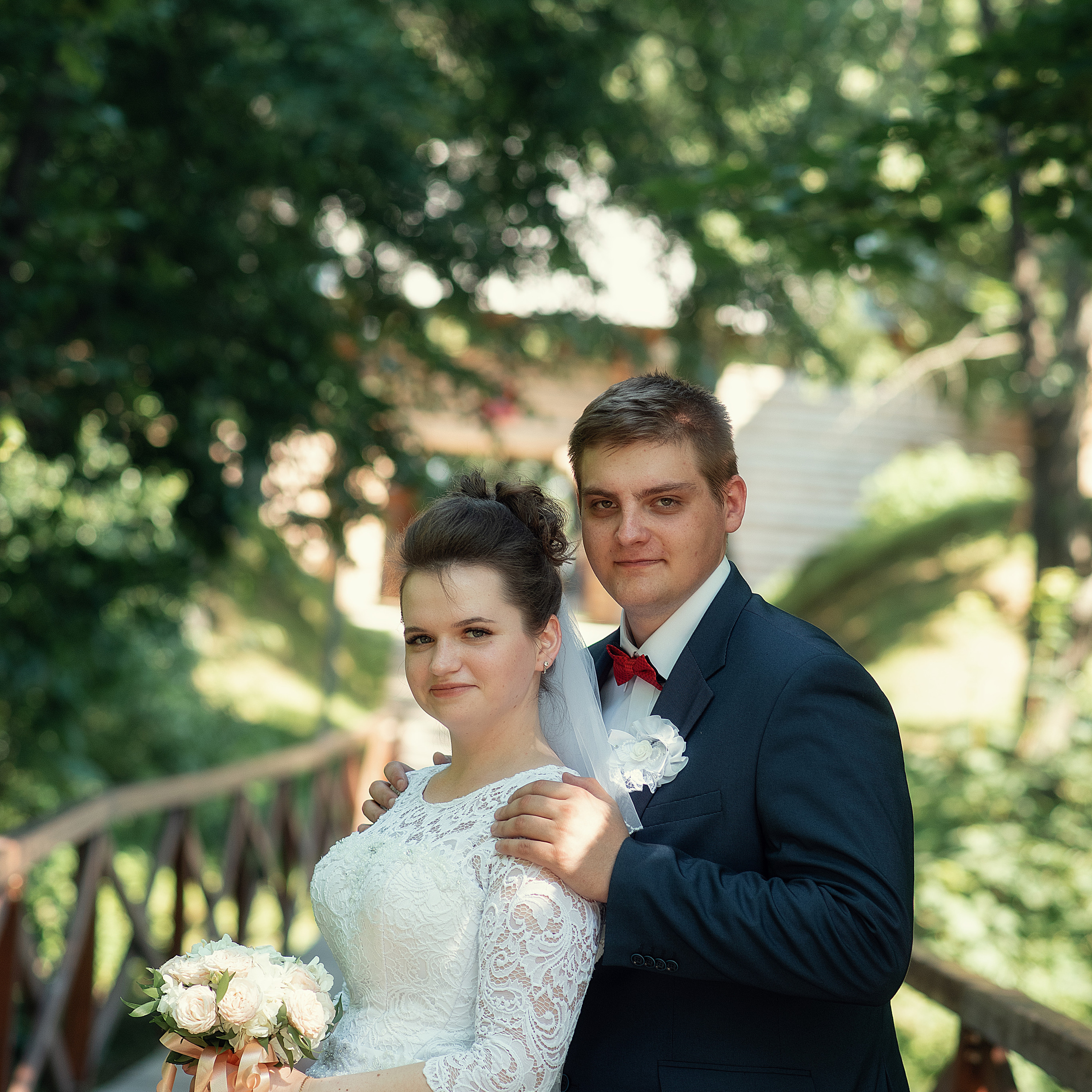 Отзывы. Семейный и женский фотограф Тула