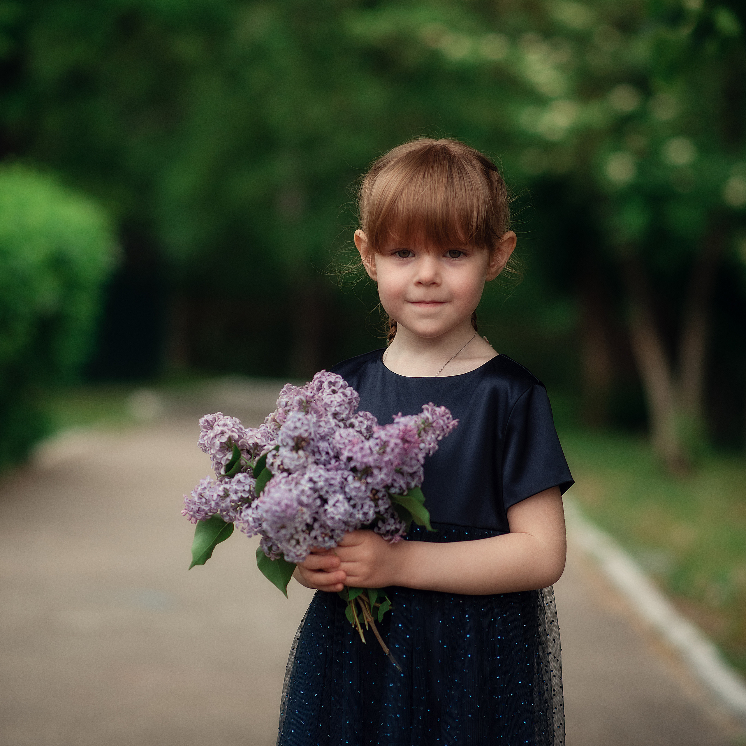 Отзывы. Семейный и женский фотограф Тула