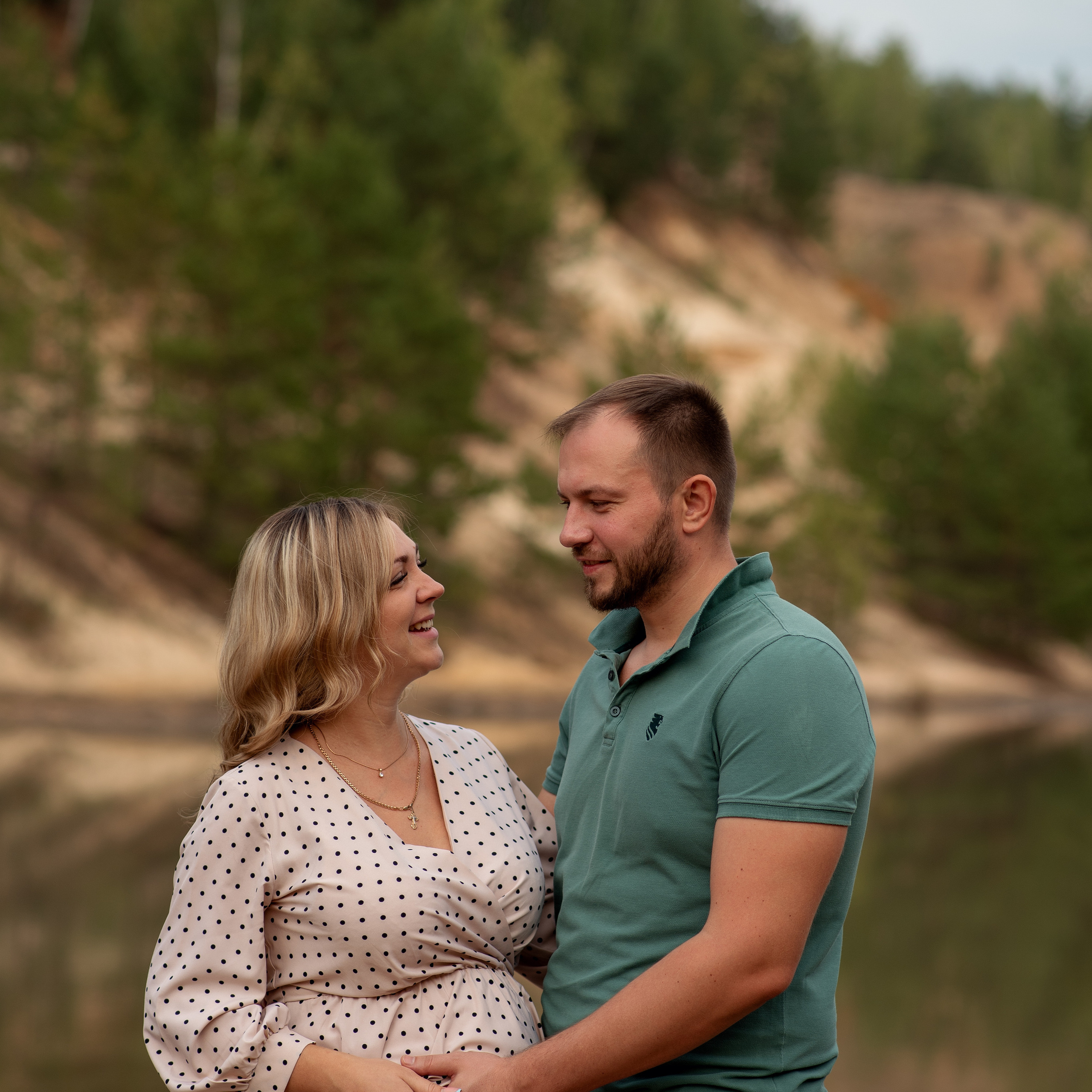 Отзывы. Семейный и женский фотограф Тула