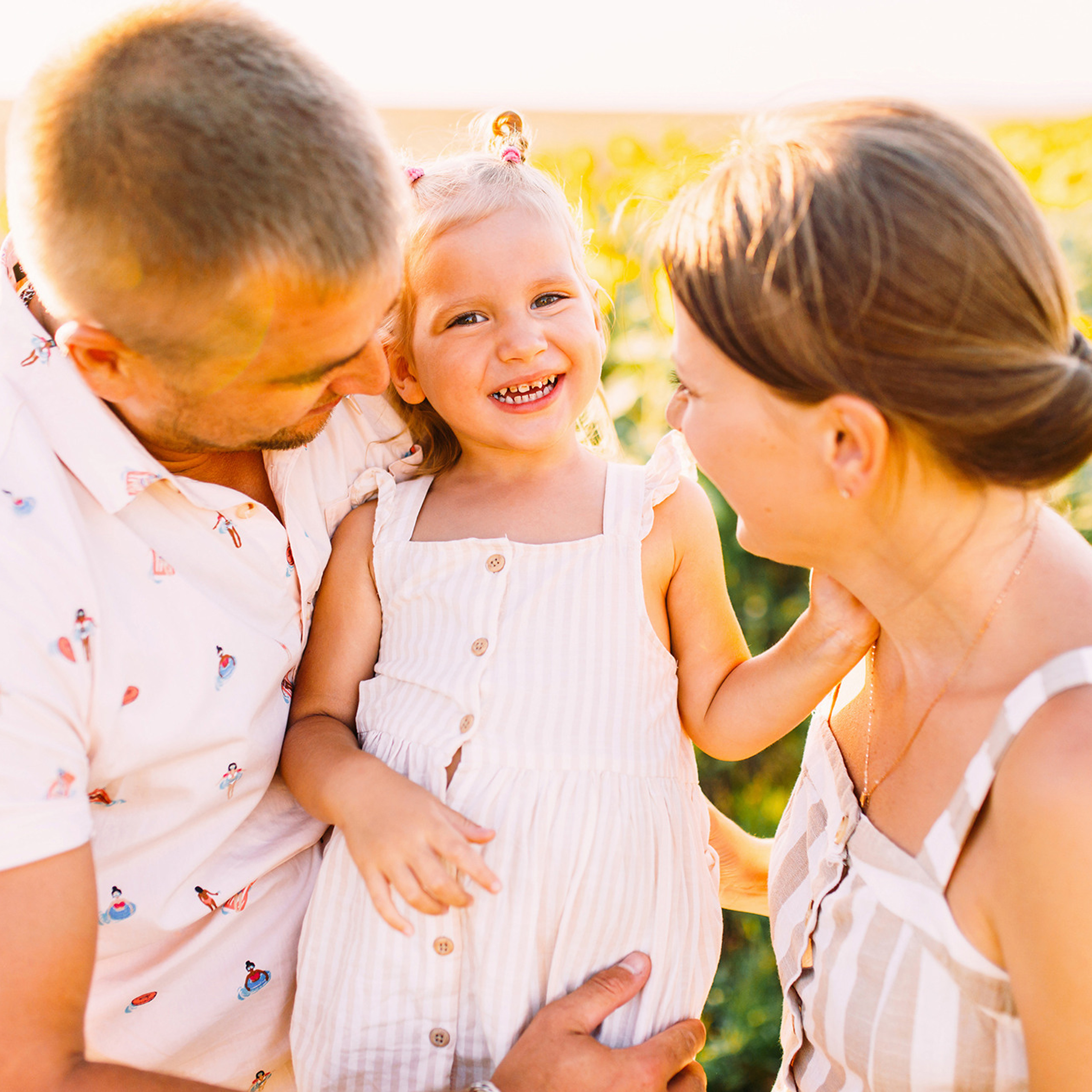 12 км к северо-западу от села Зирган