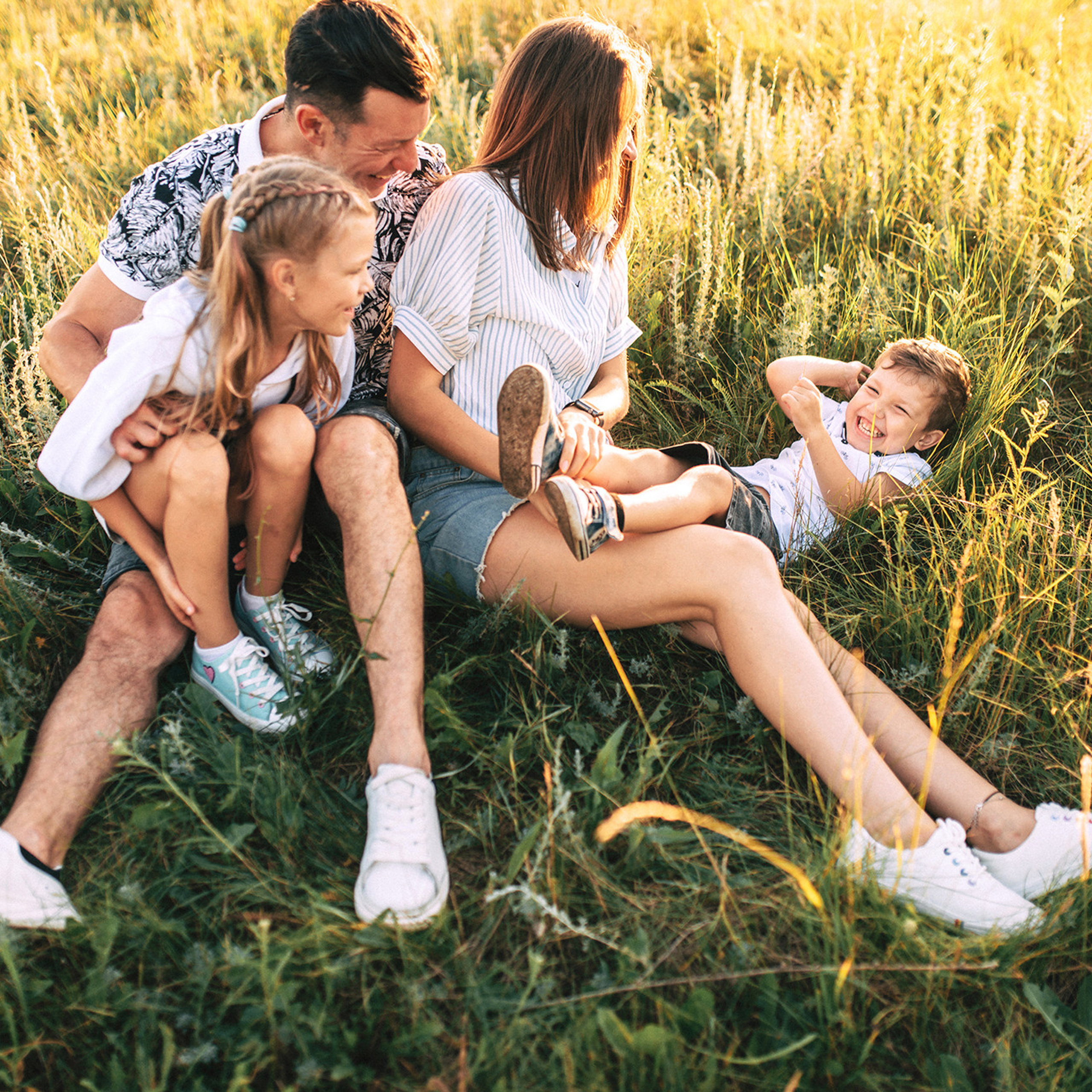 Кот, Греция и Мерседес