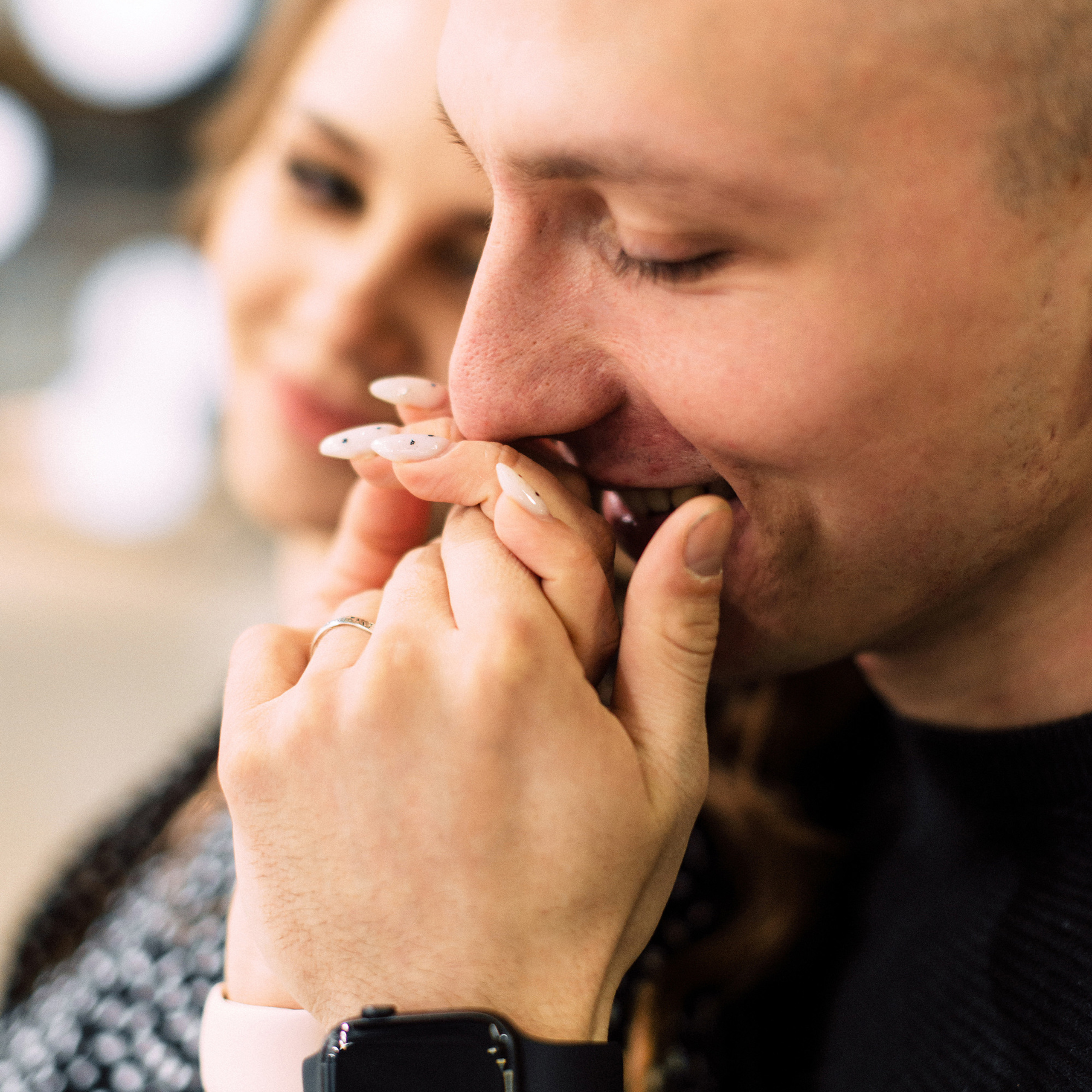 Гулять по Фабри