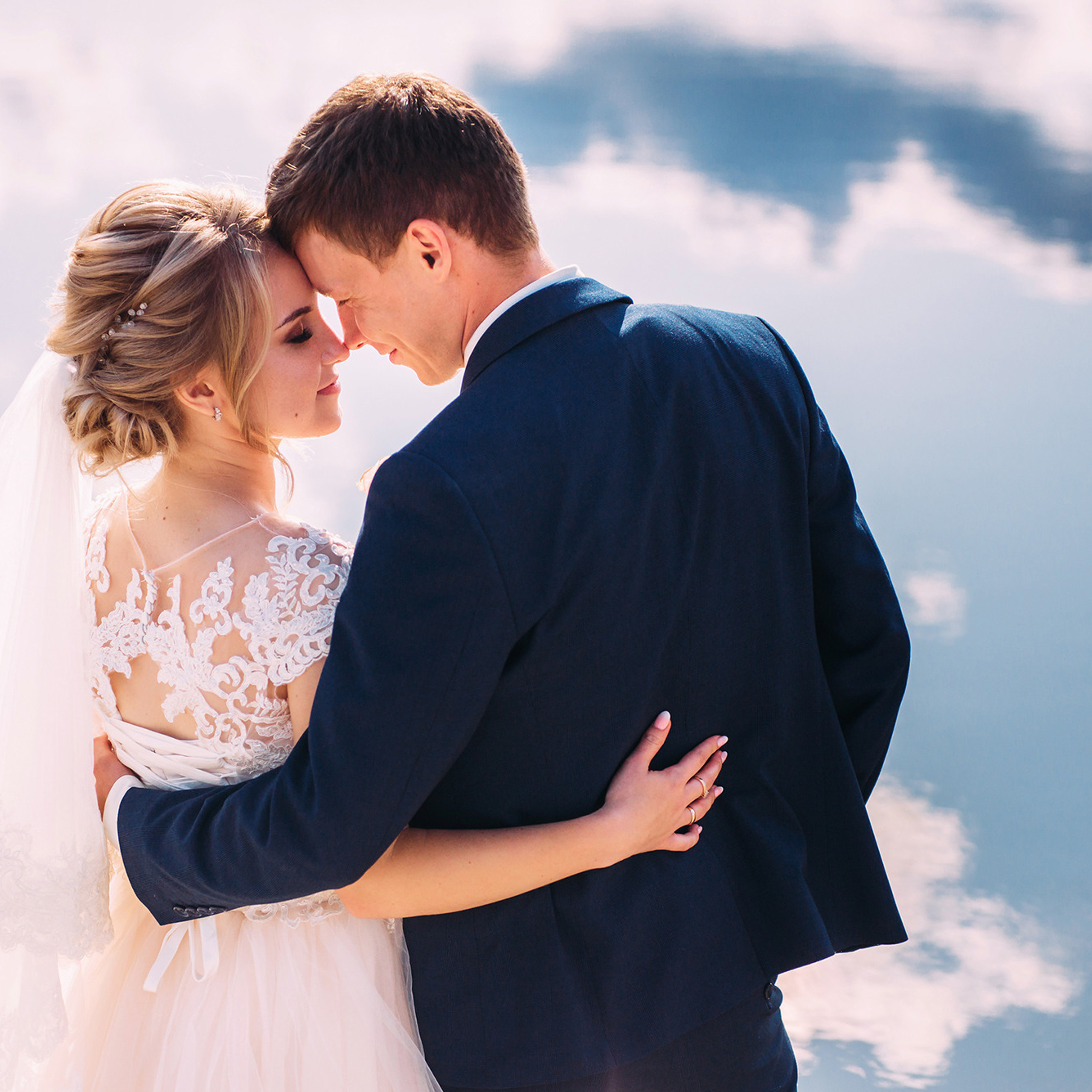 Иван и Виктория