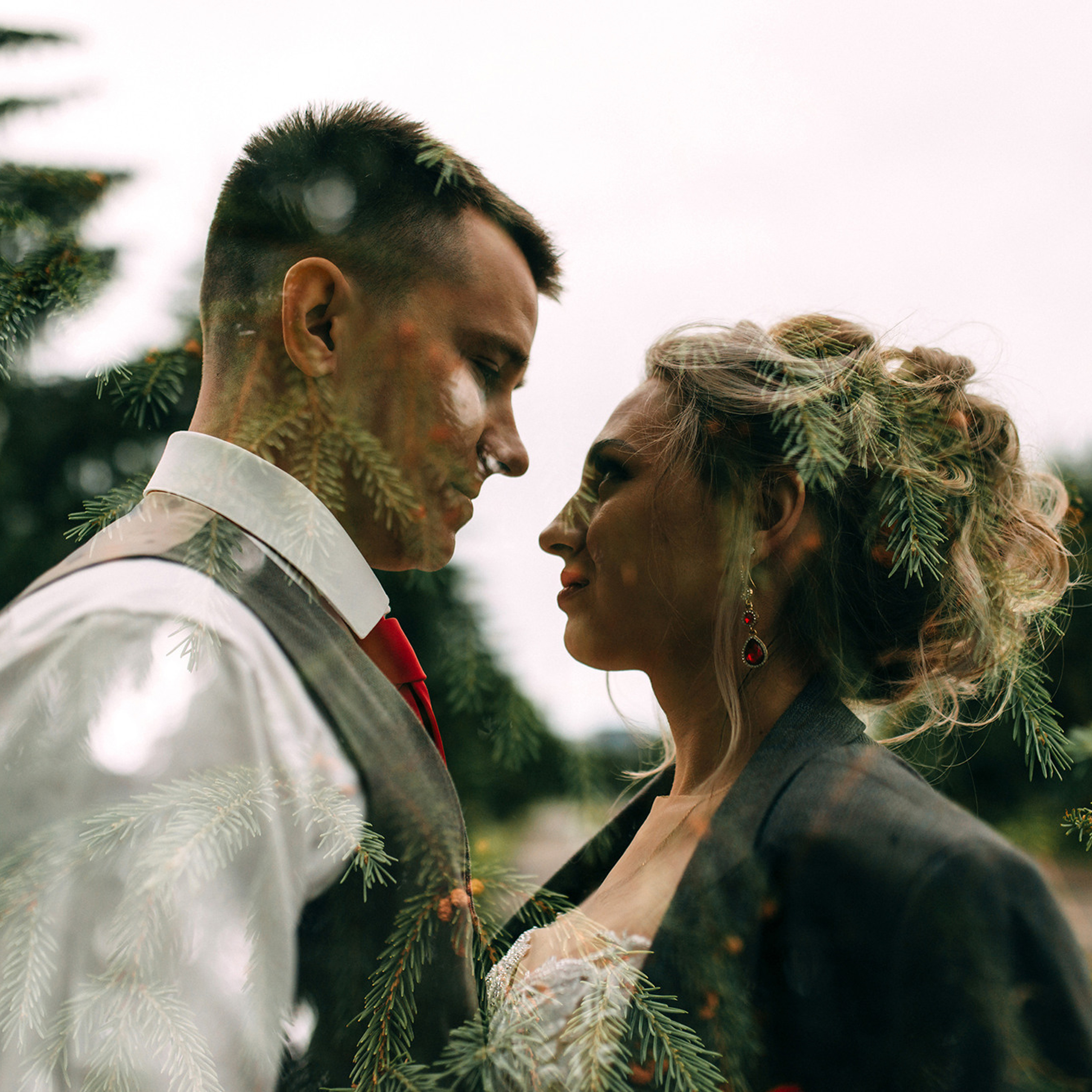 Отзывы. Свадебный и семейный фотограф в Стерлитамаке, Салавате. Илья Антохин