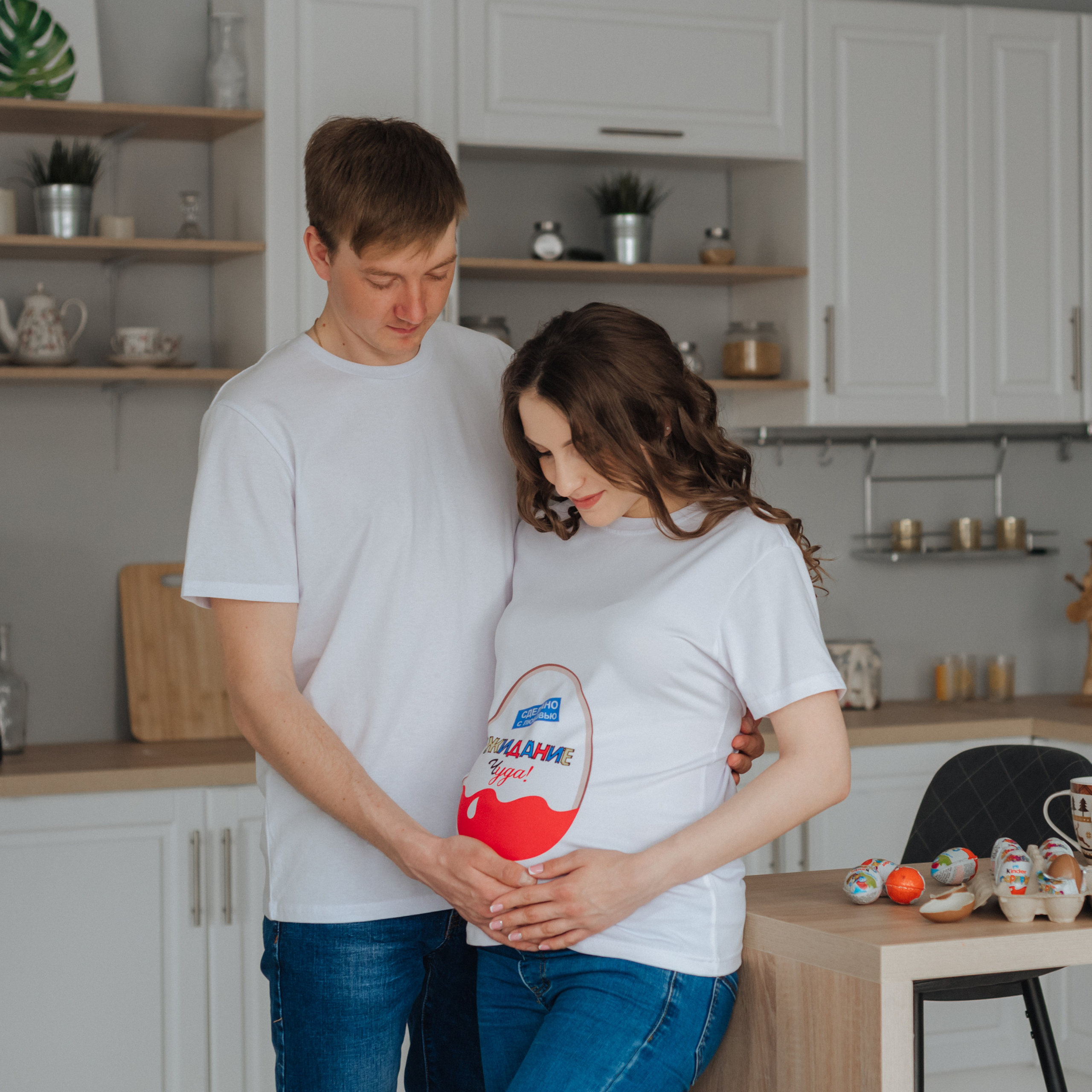 Отзывы. Фотограф Иваново, Тейково Татьяна Гужва