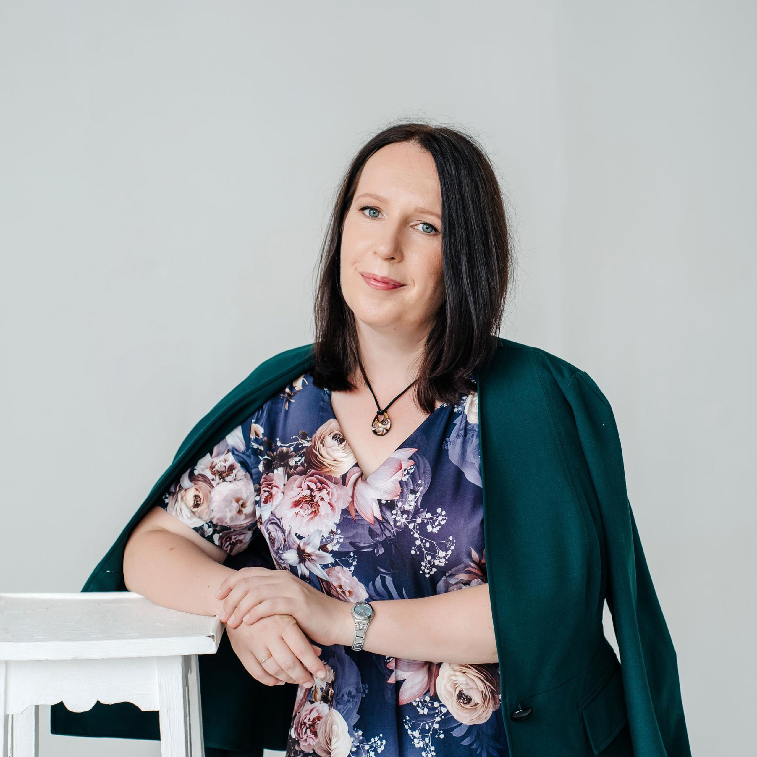 Отзывы. Фотограф Иваново, Тейково Татьяна Гужва