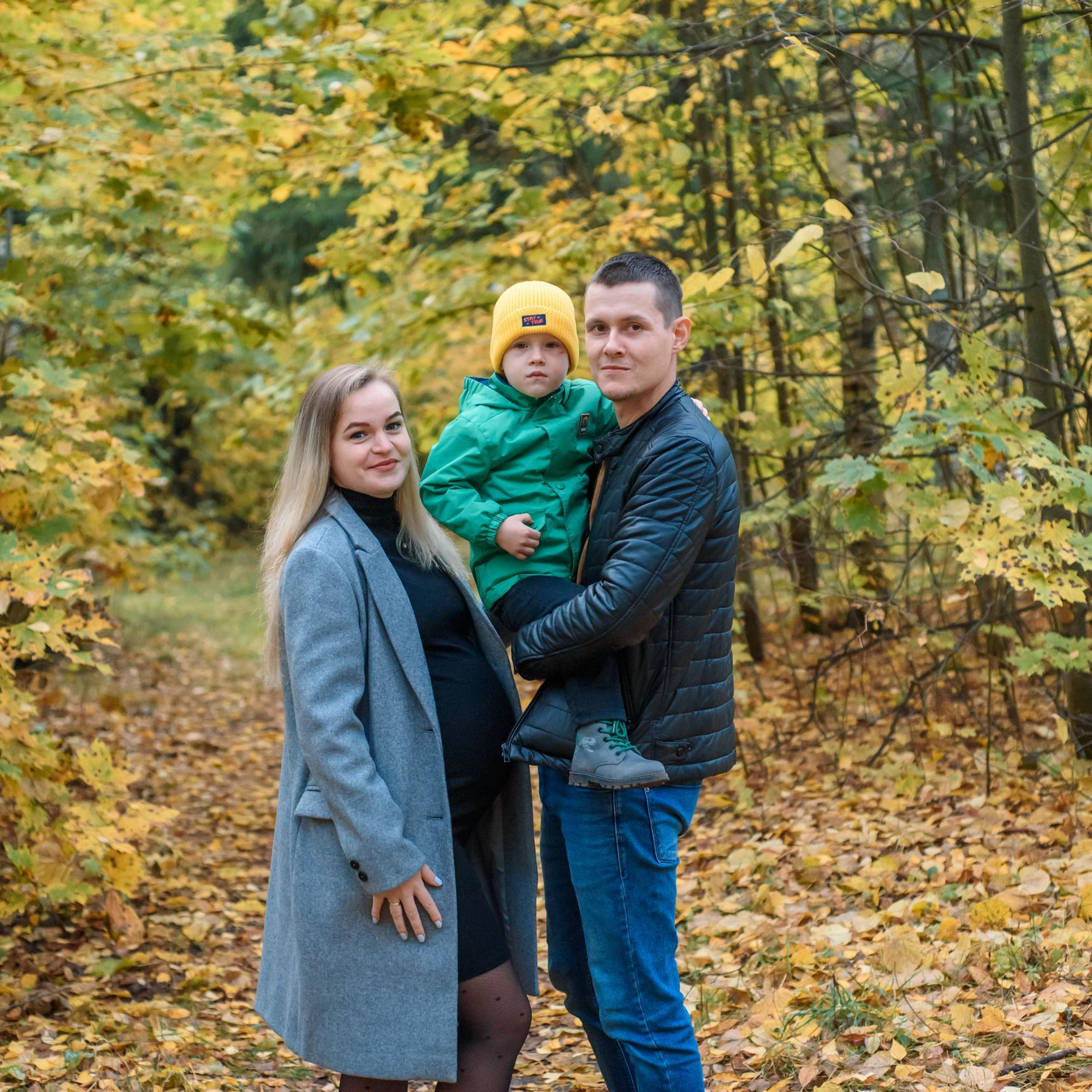 Отзывы. Фотограф Иваново, Тейково Татьяна Гужва