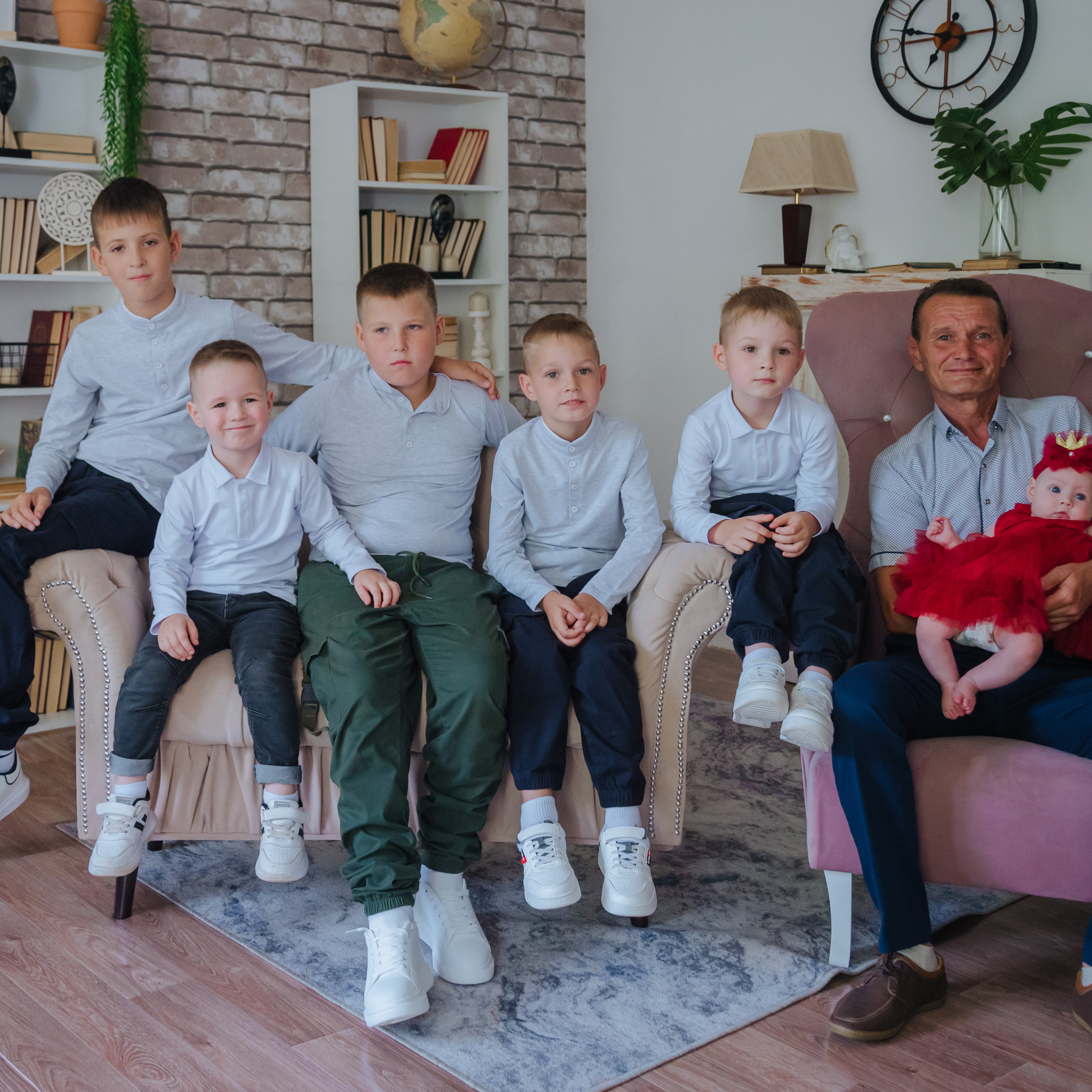 Отзывы. Фотограф Иваново, Тейково Татьяна Гужва