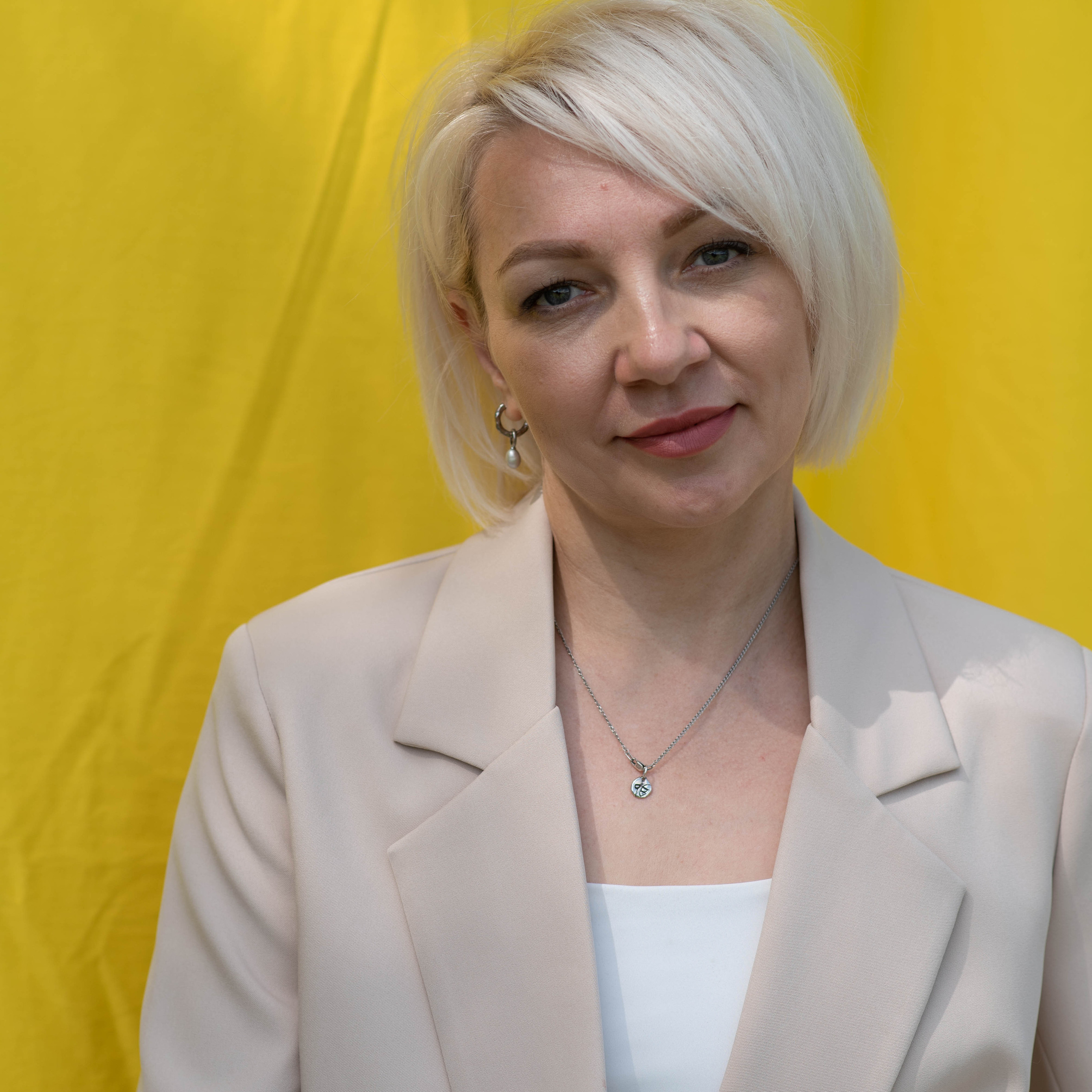 Отзывы. Фотограф Иваново, Тейково Татьяна Гужва