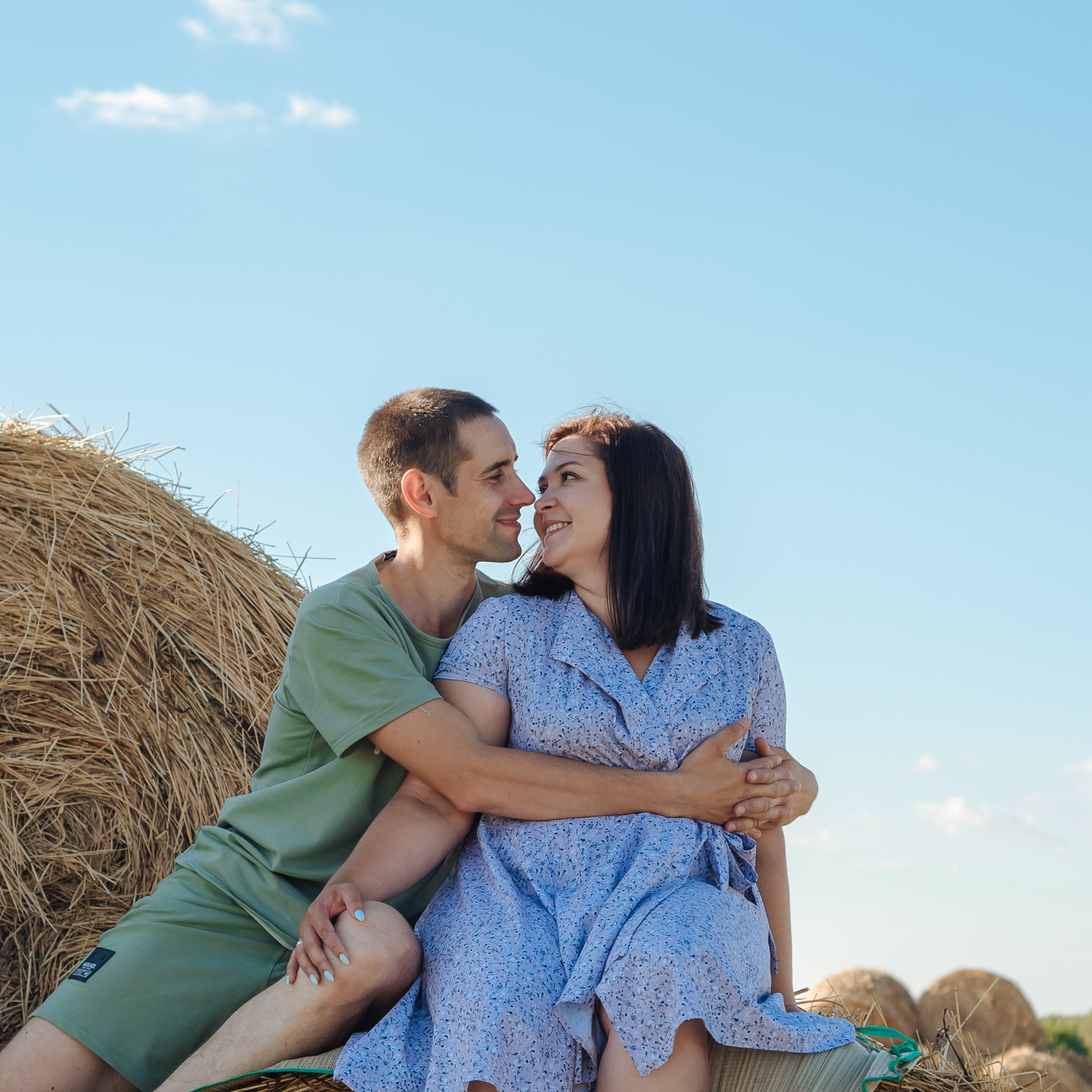 Отзывы. Фотограф Иваново, Тейково Татьяна Гужва