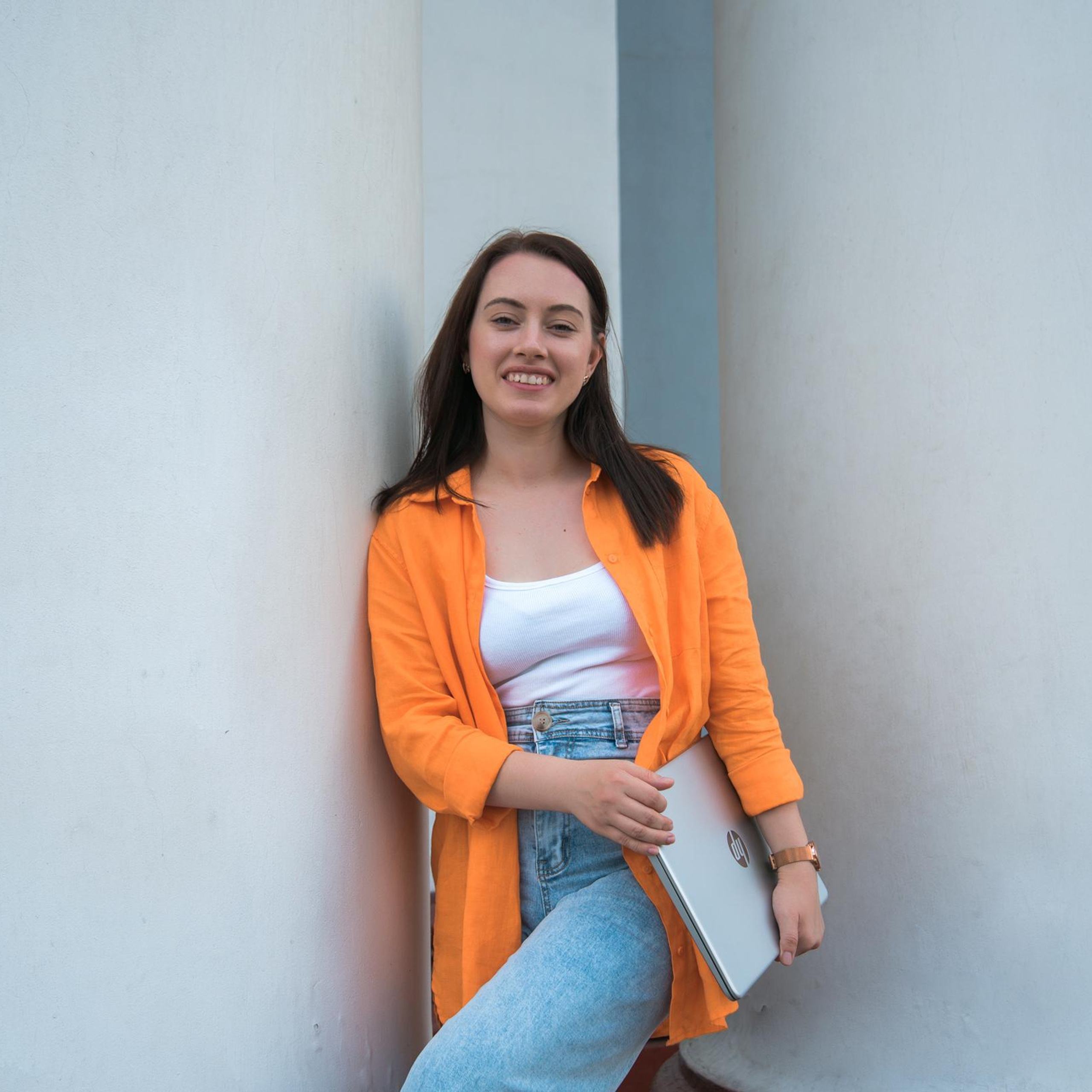 Отзывы. Фотограф Иваново, Тейково Татьяна Гужва