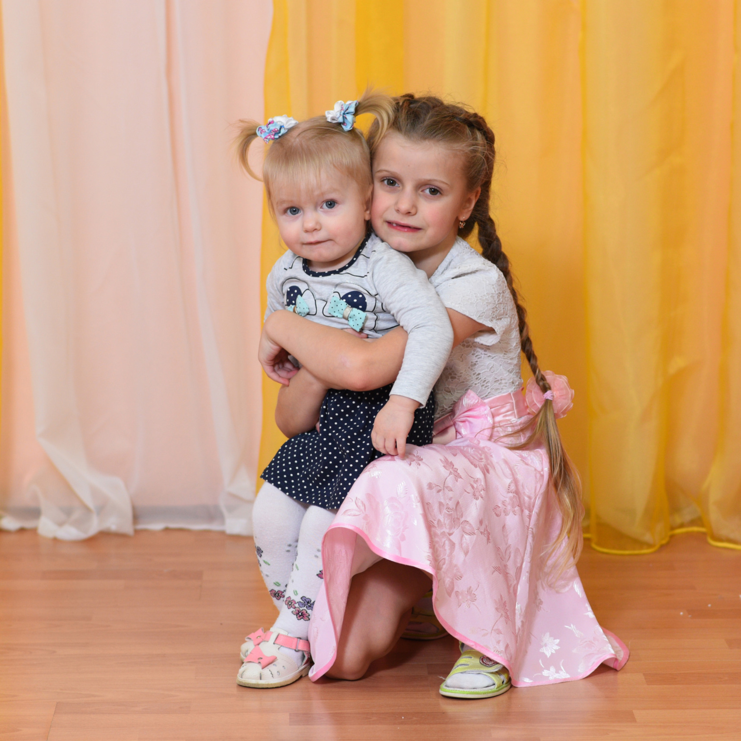 Отзывы. Фотограф Иваново, Тейково Татьяна Гужва