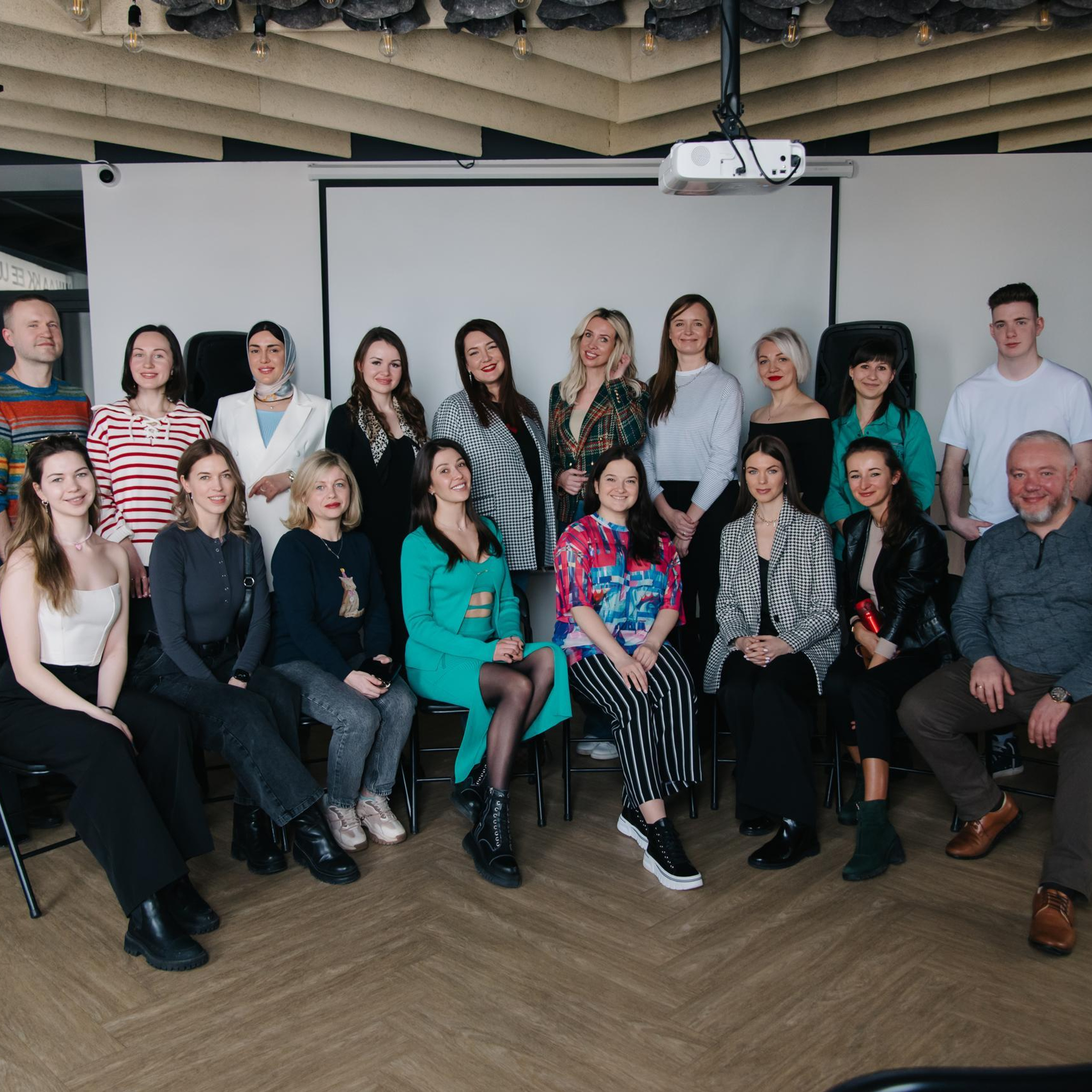 Отзывы. Фотограф Иваново, Тейково Татьяна Гужва