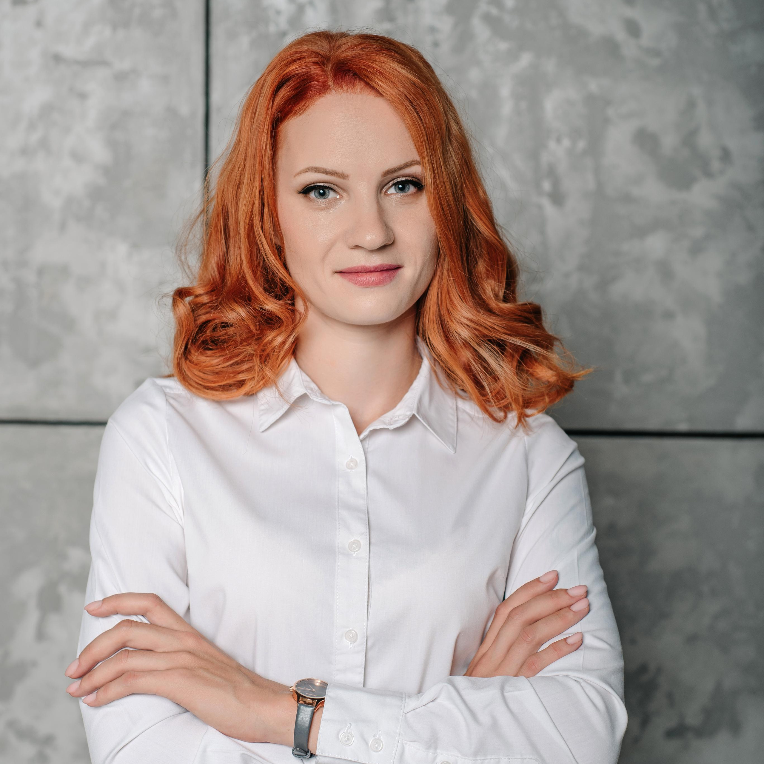 Отзывы. Фотограф Иваново, Тейково Татьяна Гужва