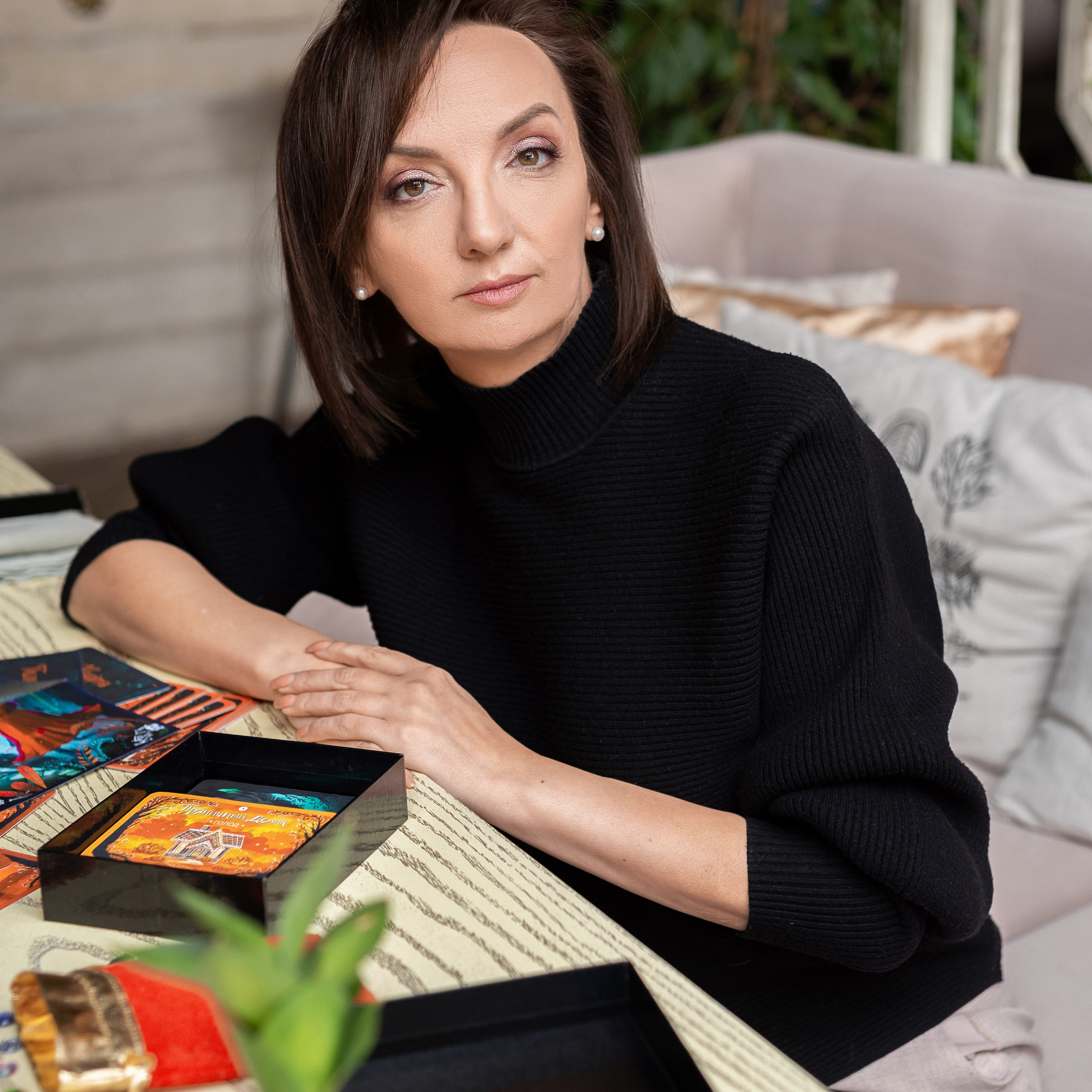 Отзывы. Фотограф Иваново, Тейково Татьяна Гужва