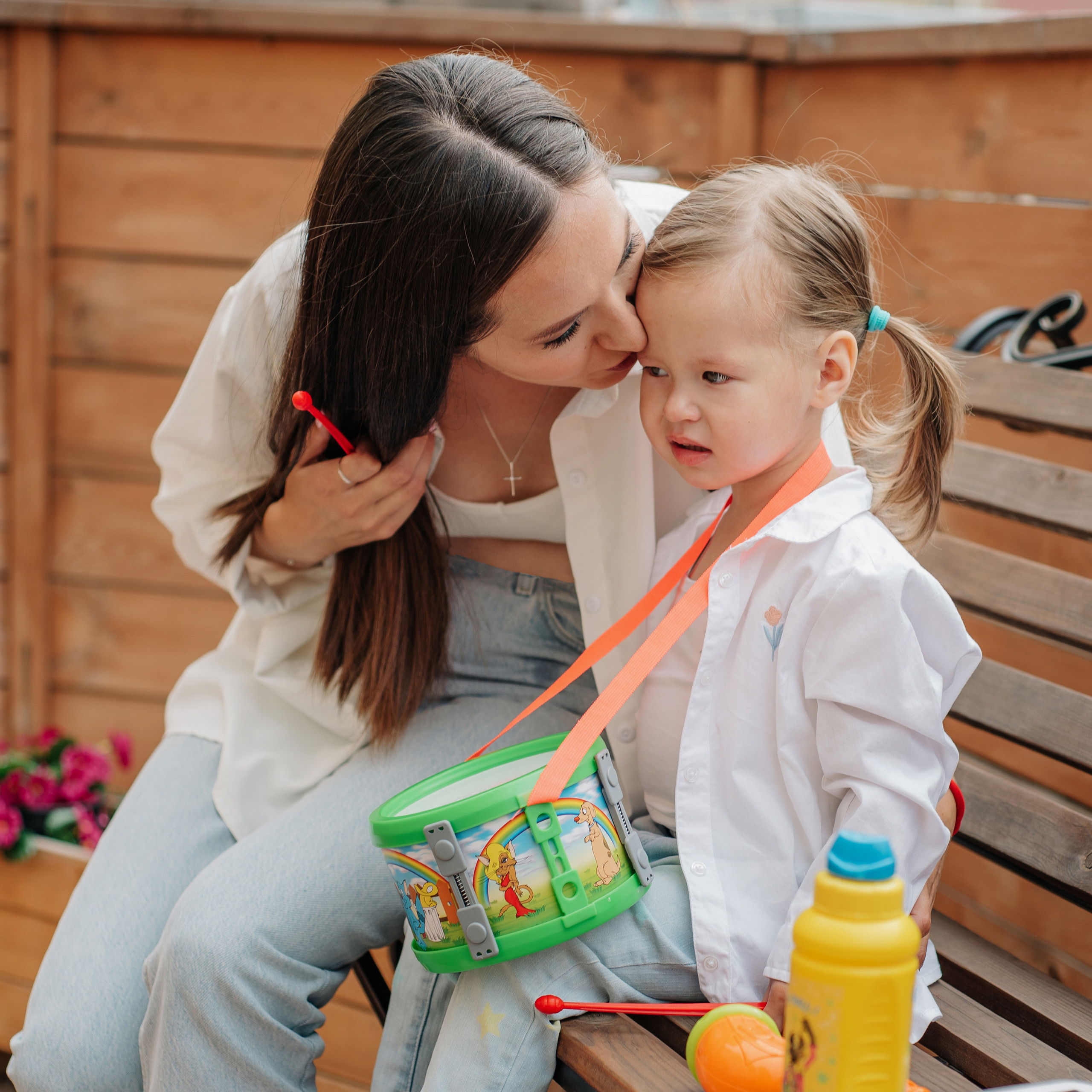 Отзывы. Фотограф Иваново, Тейково Татьяна Гужва