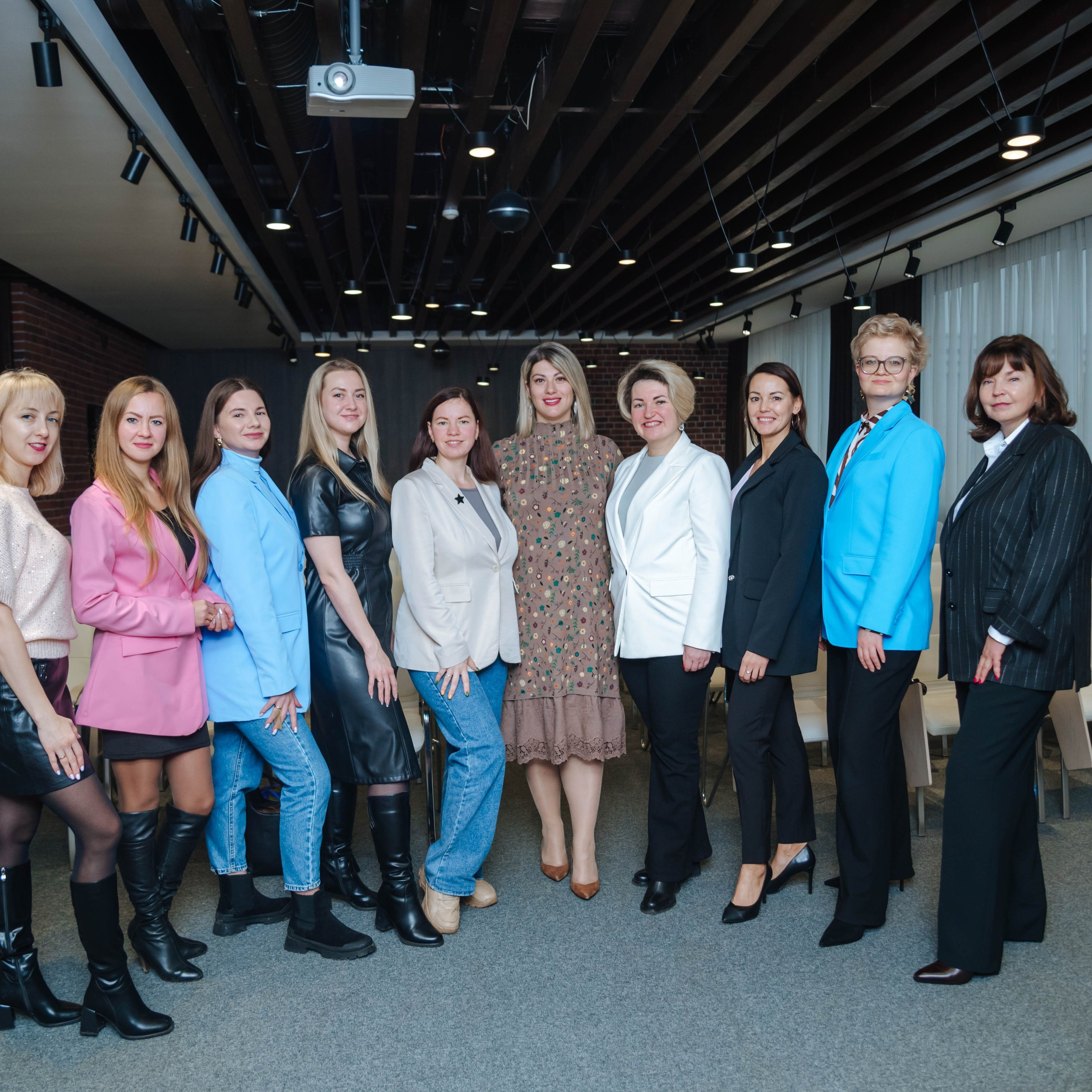 Отзывы. Фотограф Иваново, Тейково Татьяна Гужва